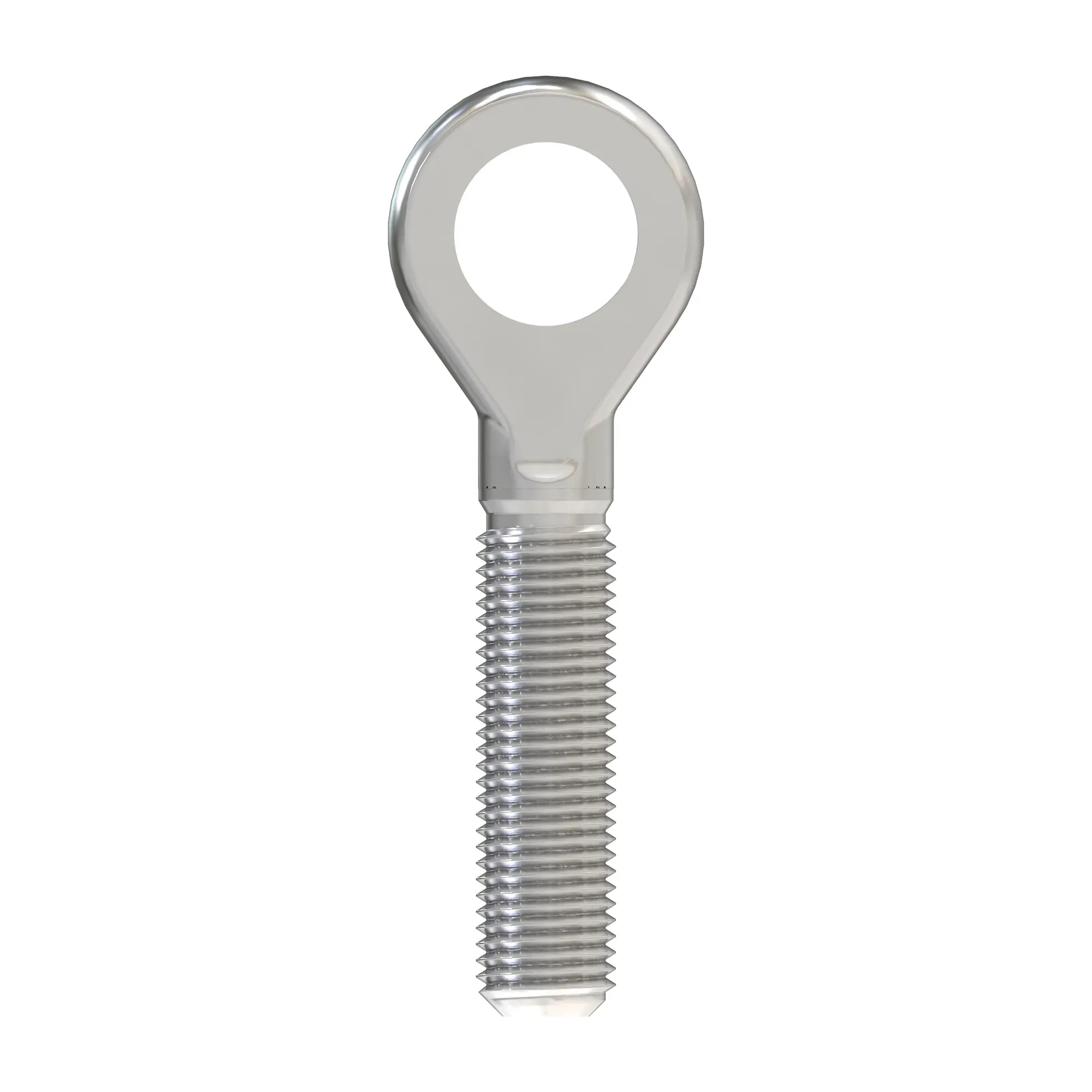 Eyebolt