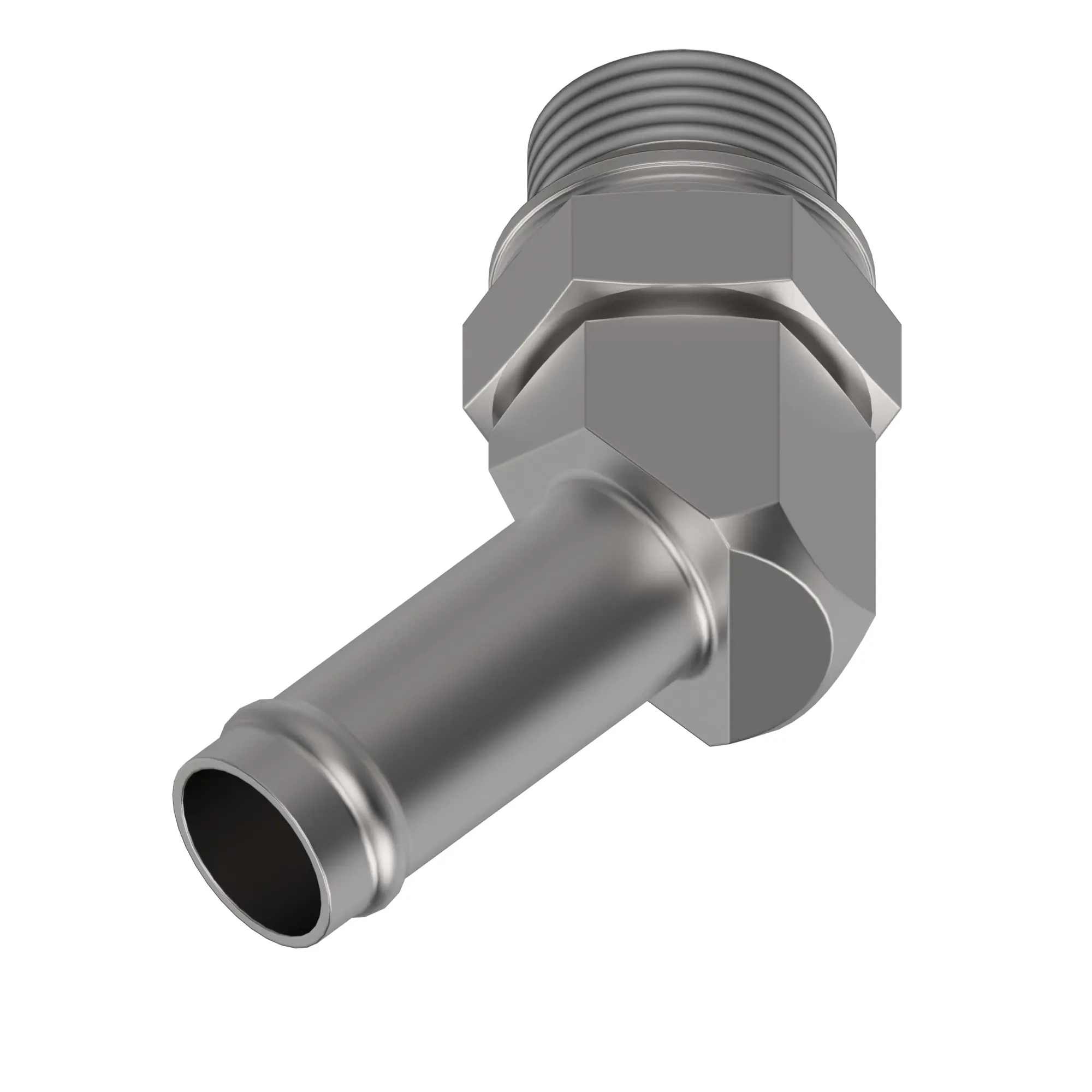 Elbow Fitting