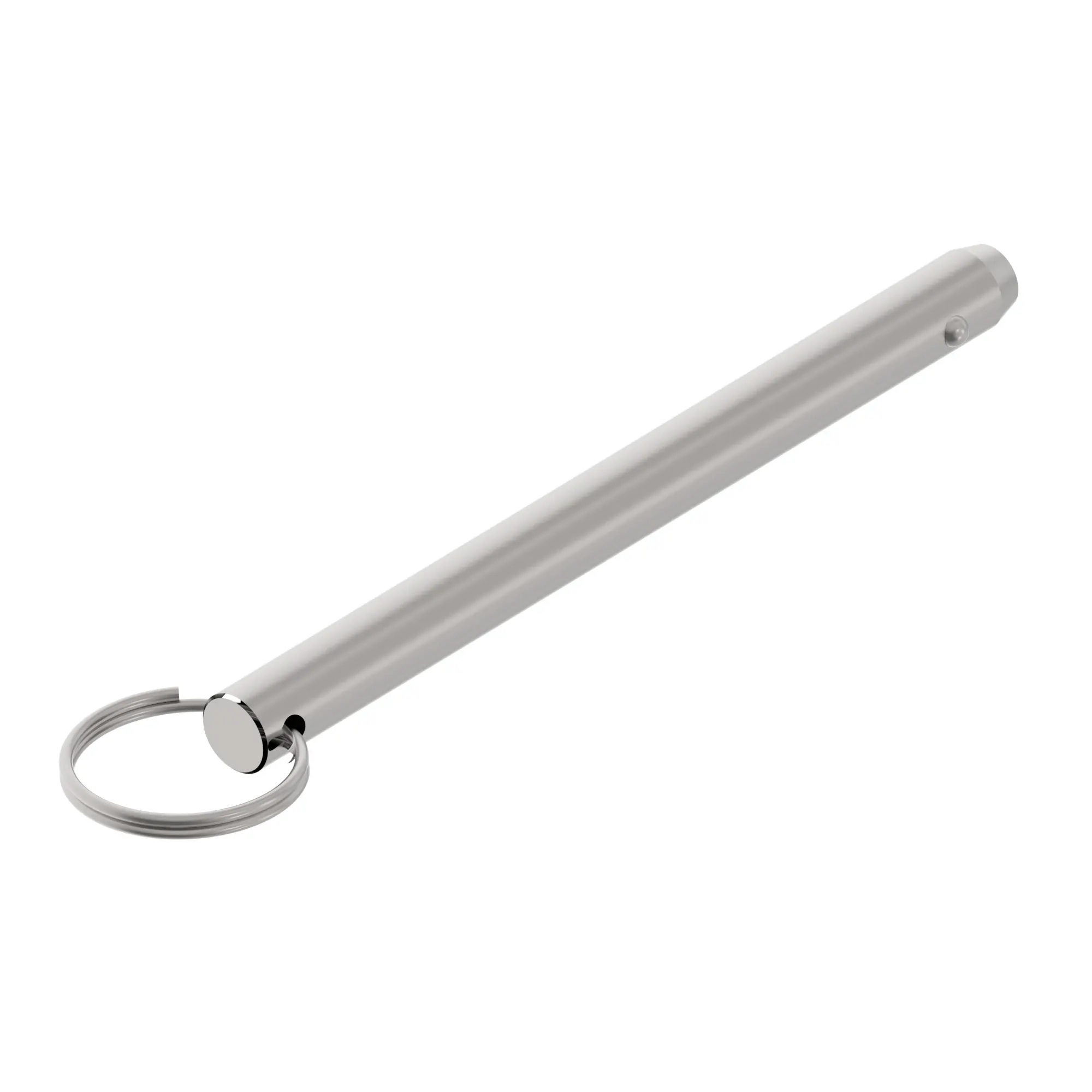 John Deere Quick Lock Pin - UC44205