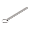John Deere Quick Lock Pin - UC44205