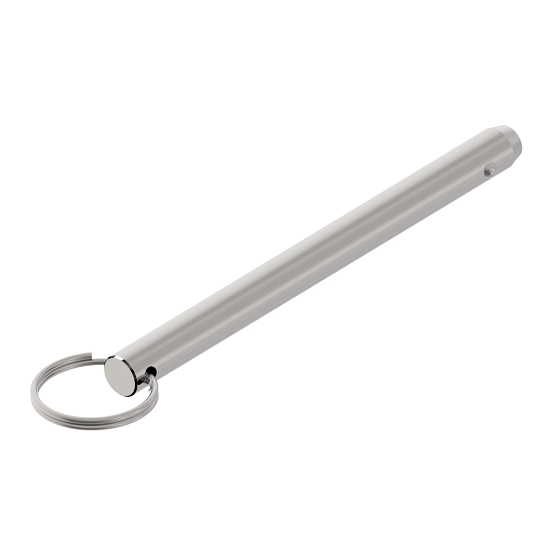 John Deere Quick Lock Pin - UC44205