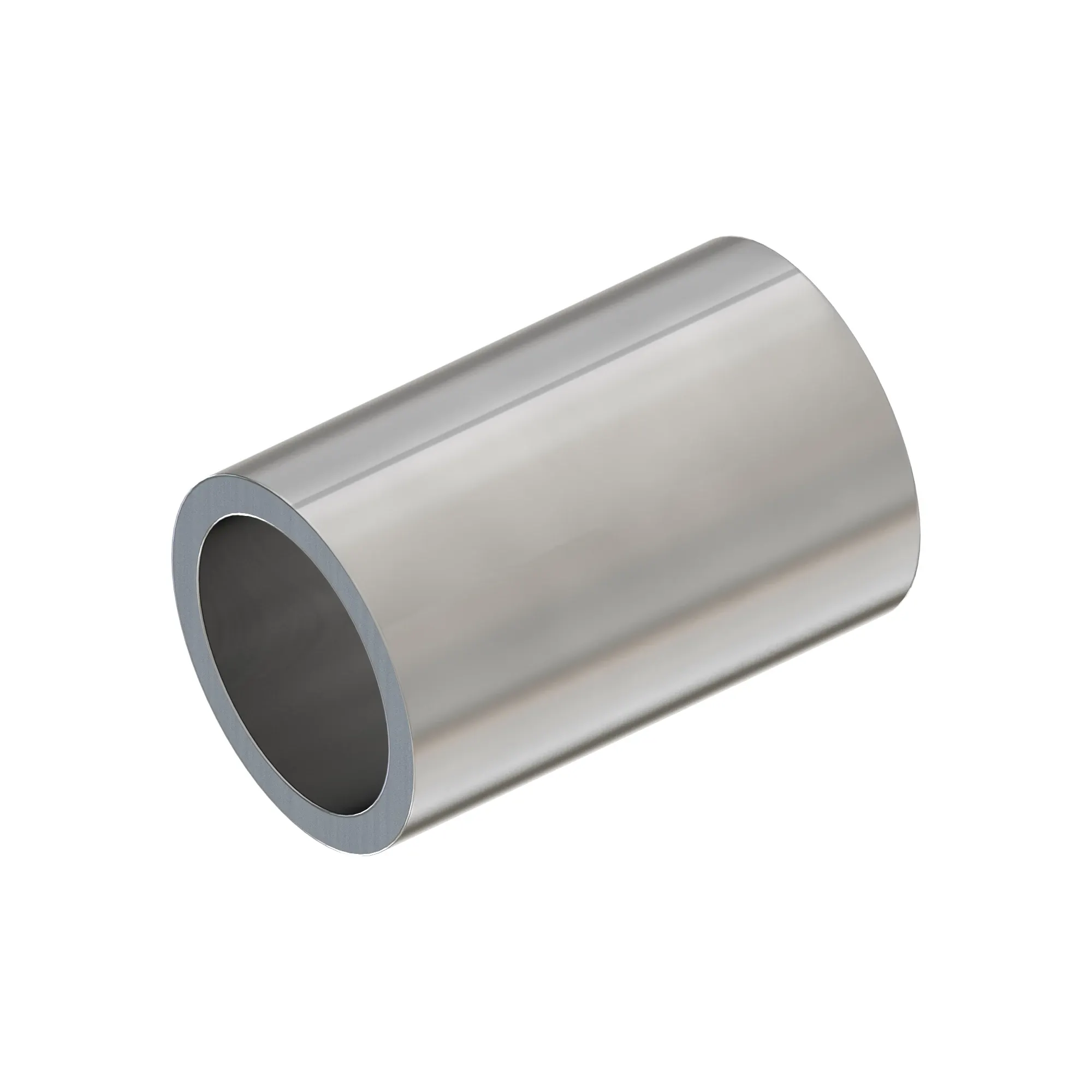 John Deere Spacer - R128179