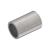 John Deere Spacer - R128179