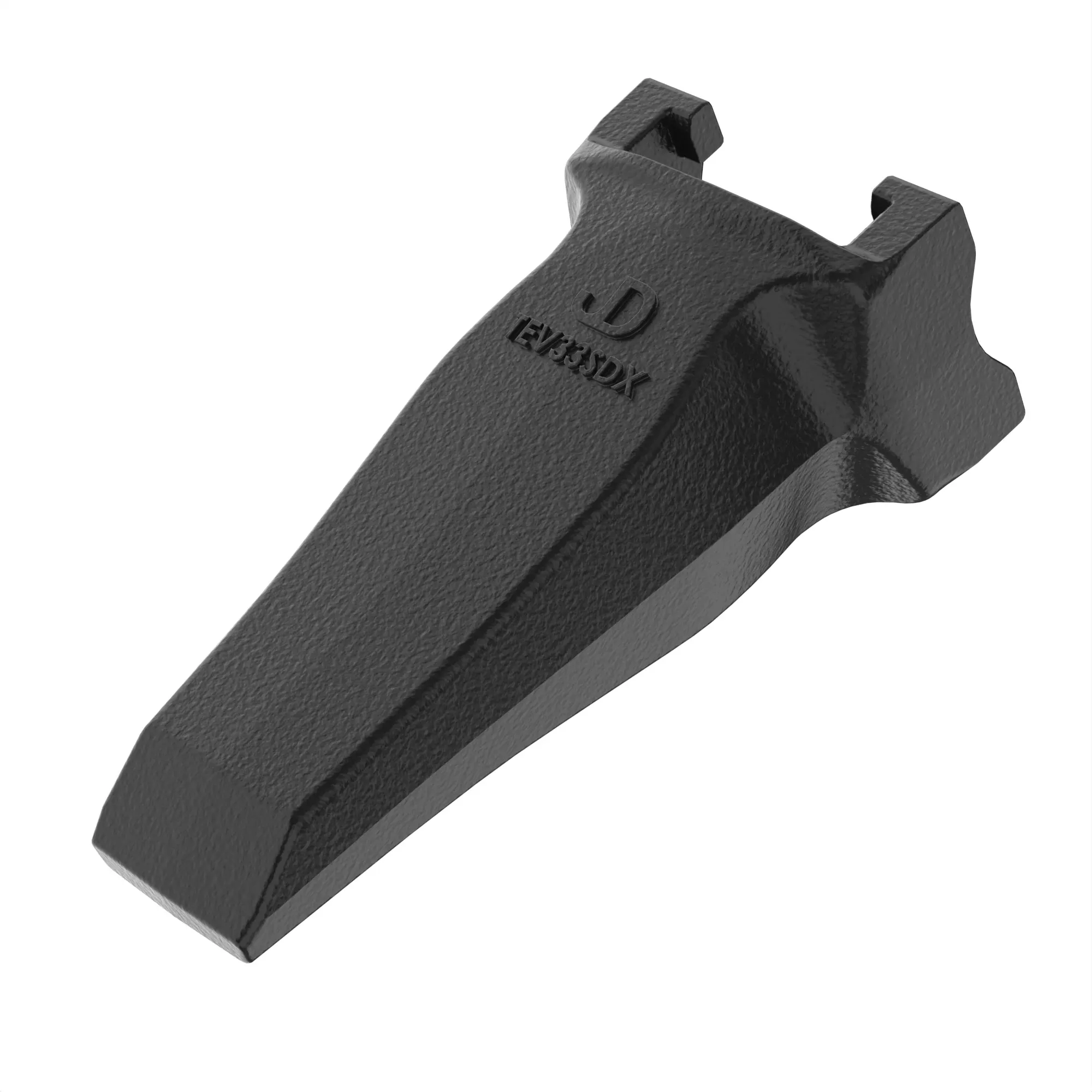 John Deere SUPER V Chisel Tooth - TEV33SDX