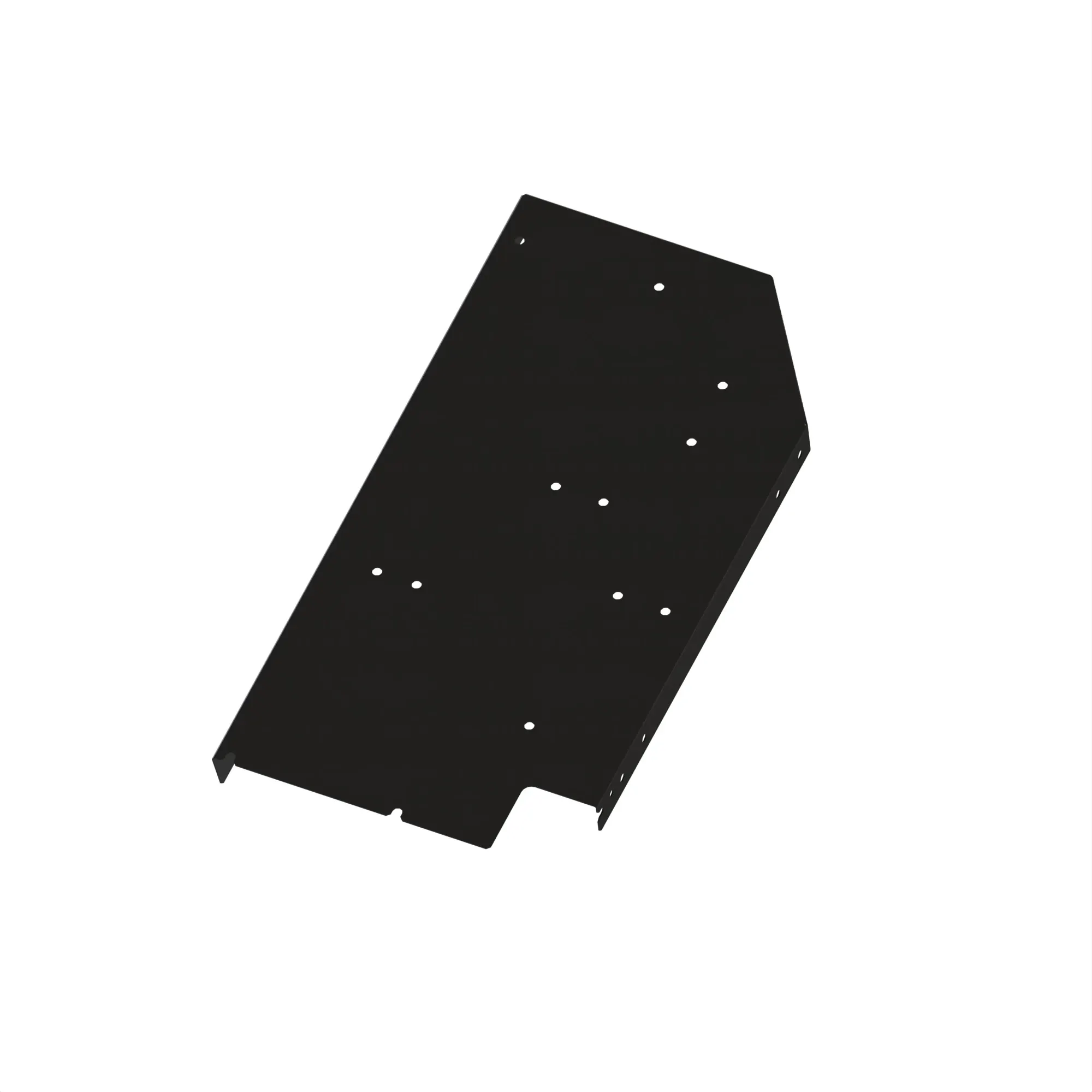 John Deere Cover - FF513206