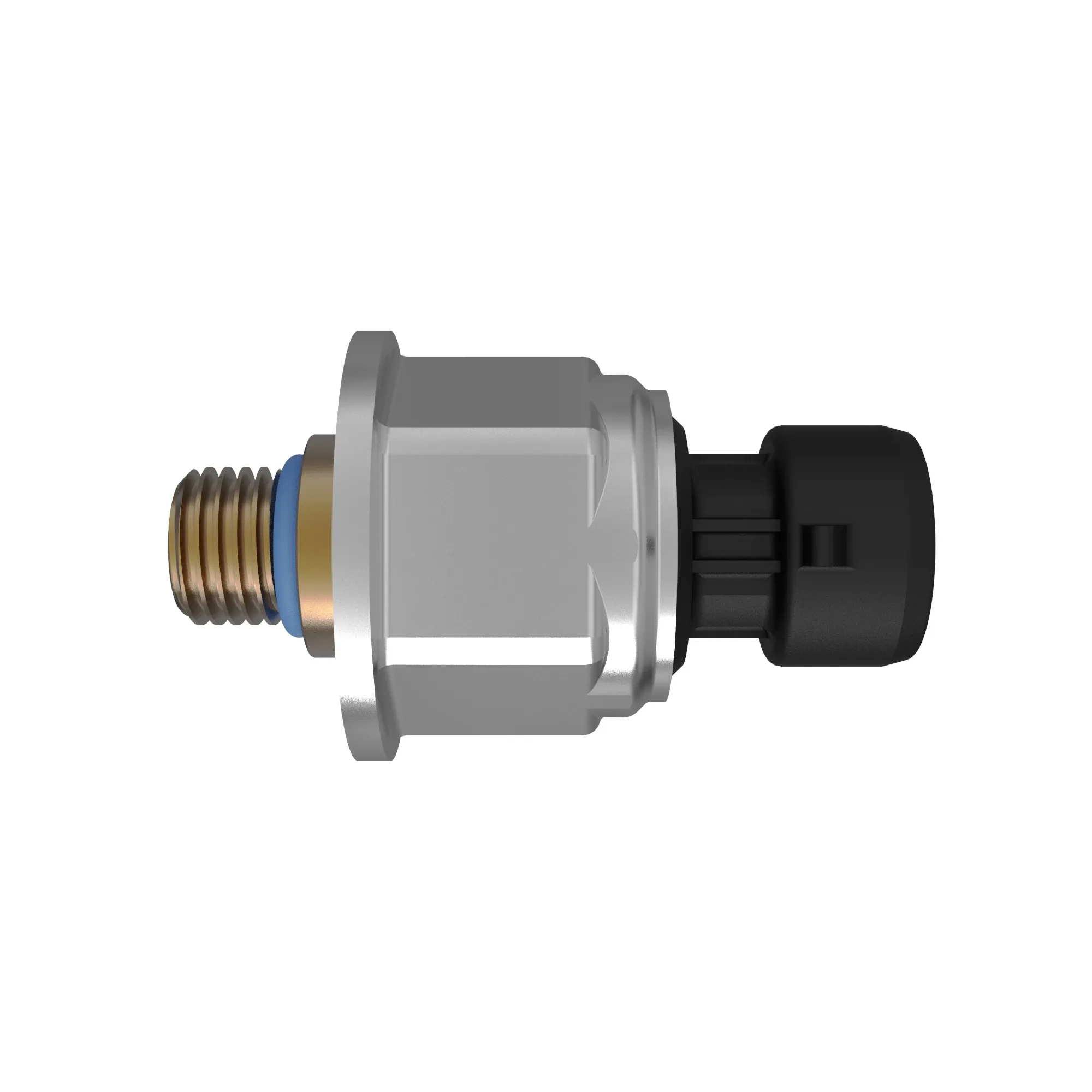 PRESSURE SENSOR