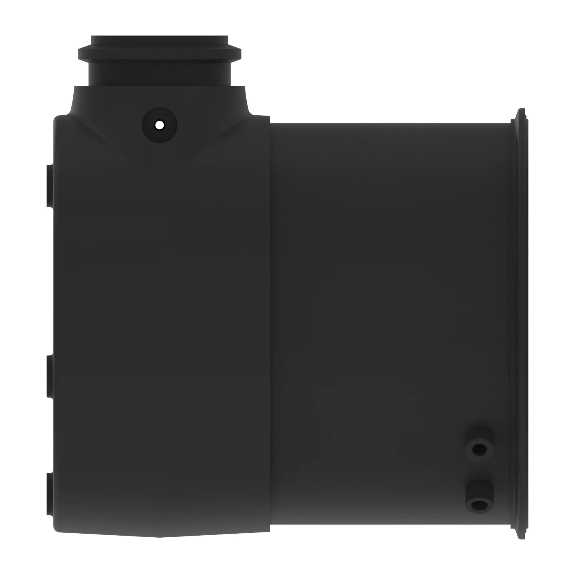 DIESEL OXIDATION CATALYST