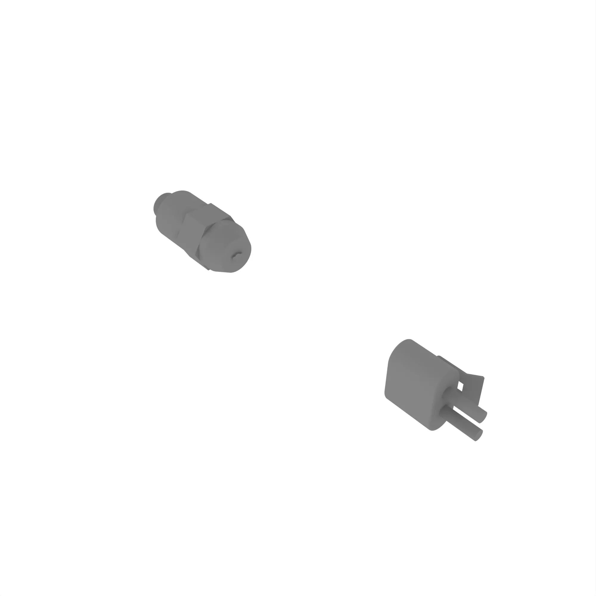 Pressure Switch