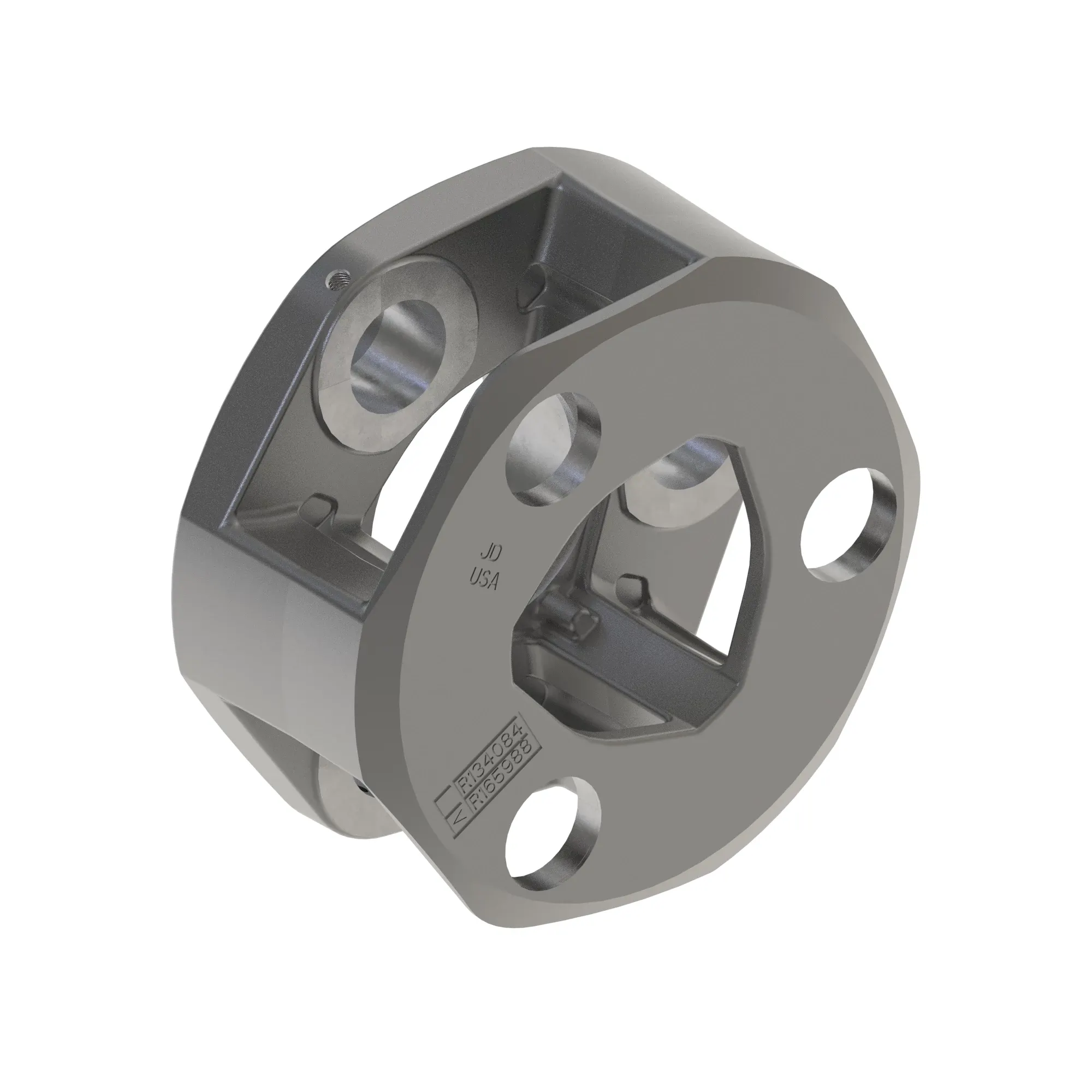 John Deere Planet Pinion Carrier - RE157472