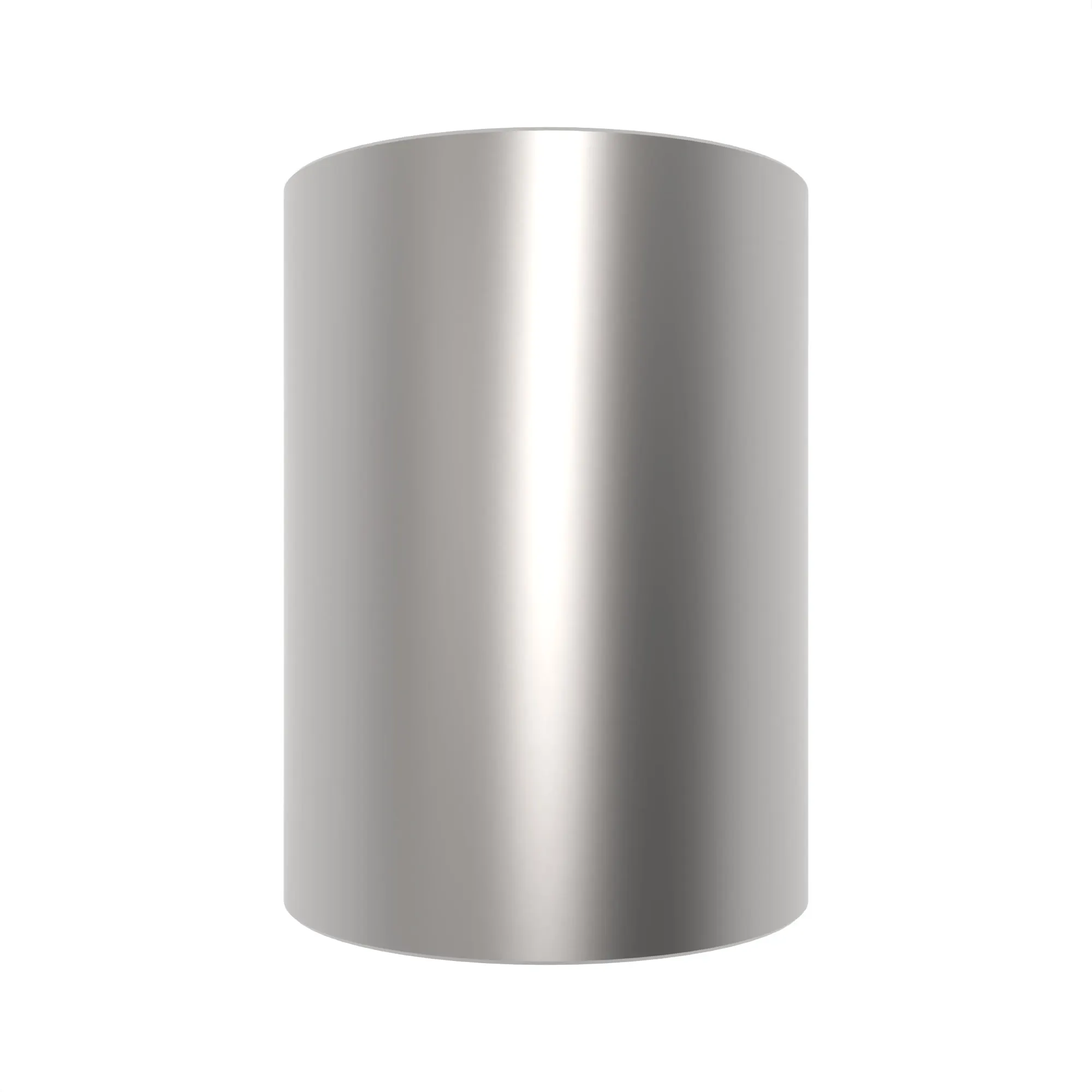 BUSHING, HARDENED