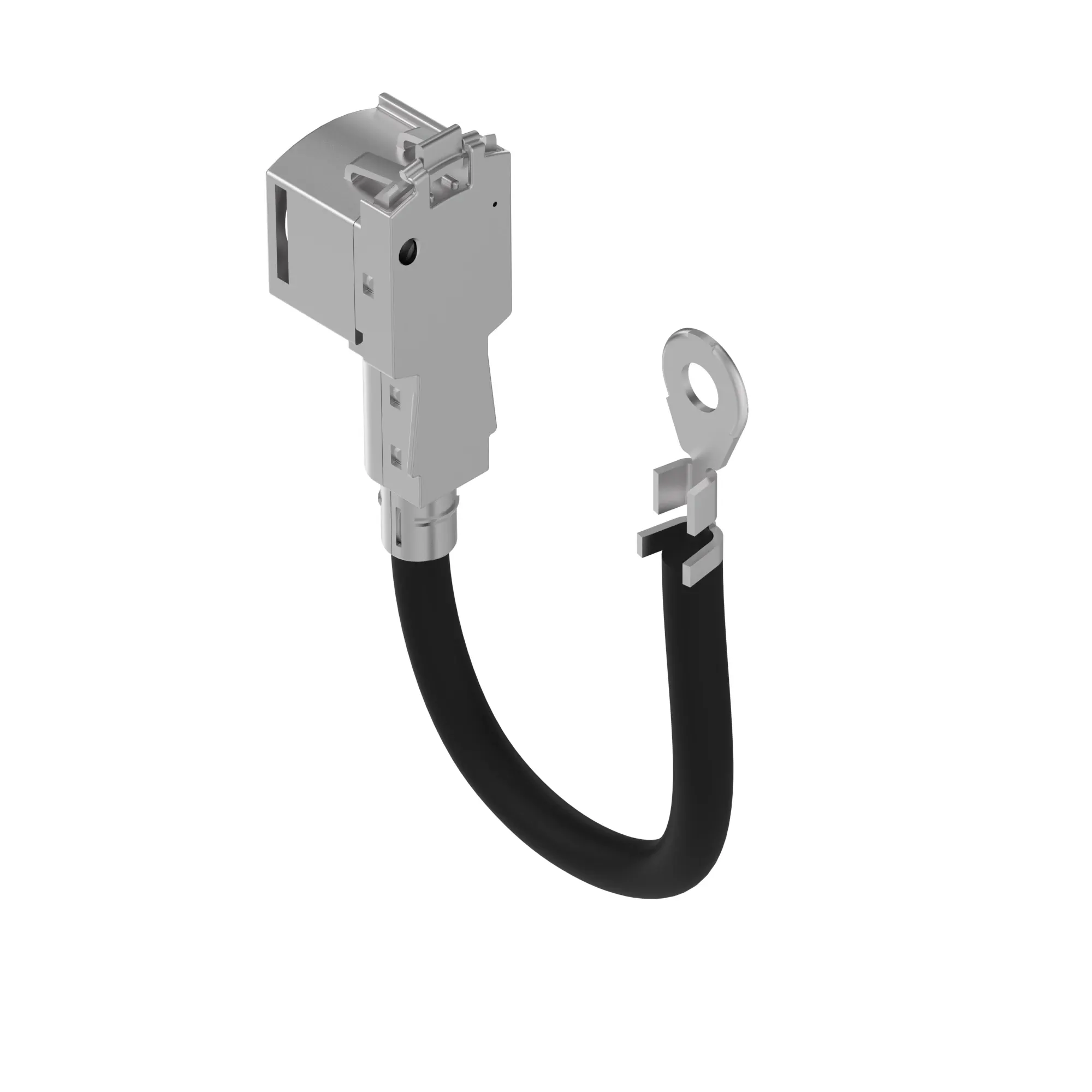 Battery Cable