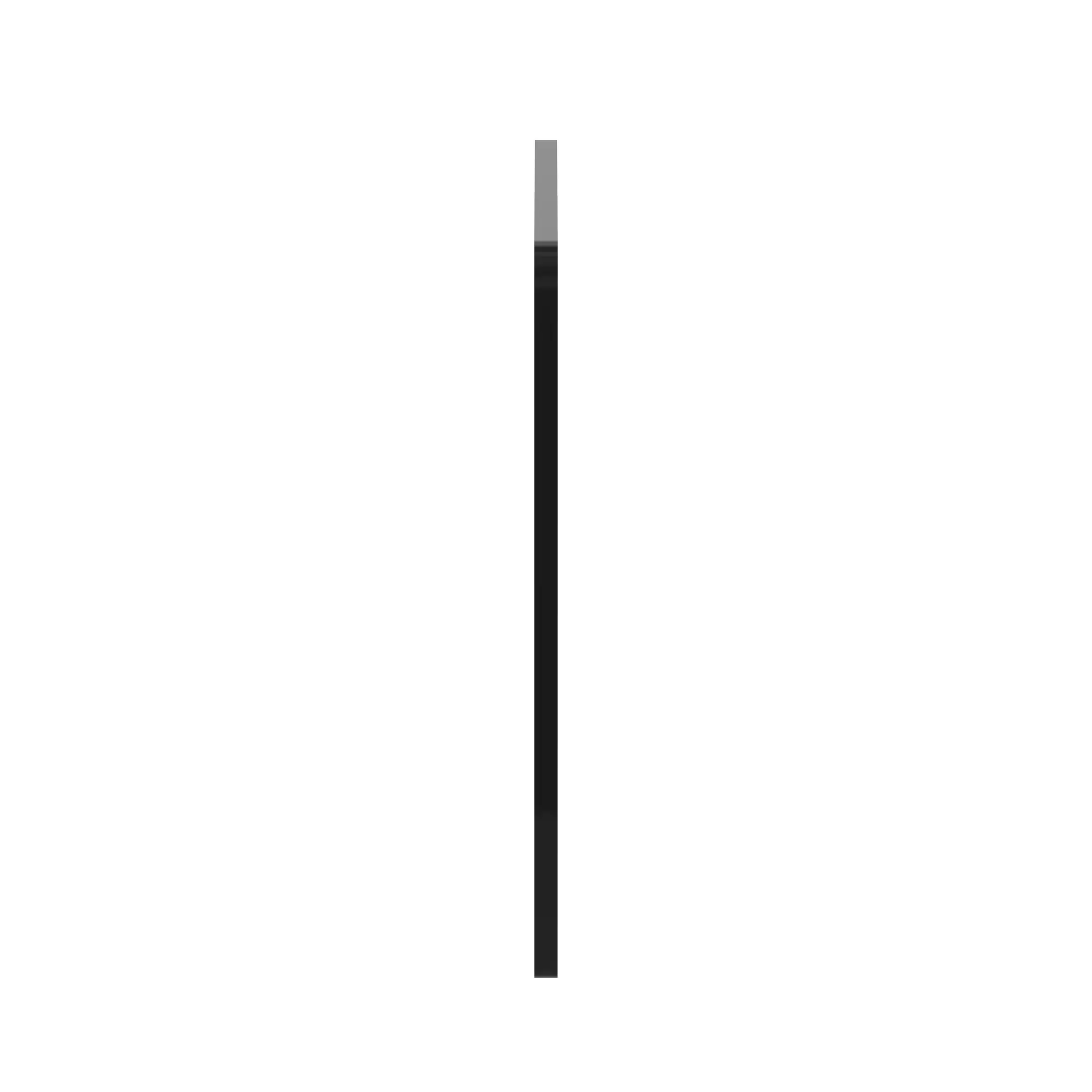 BRACKET, FINGER GUARD SUPPORT
