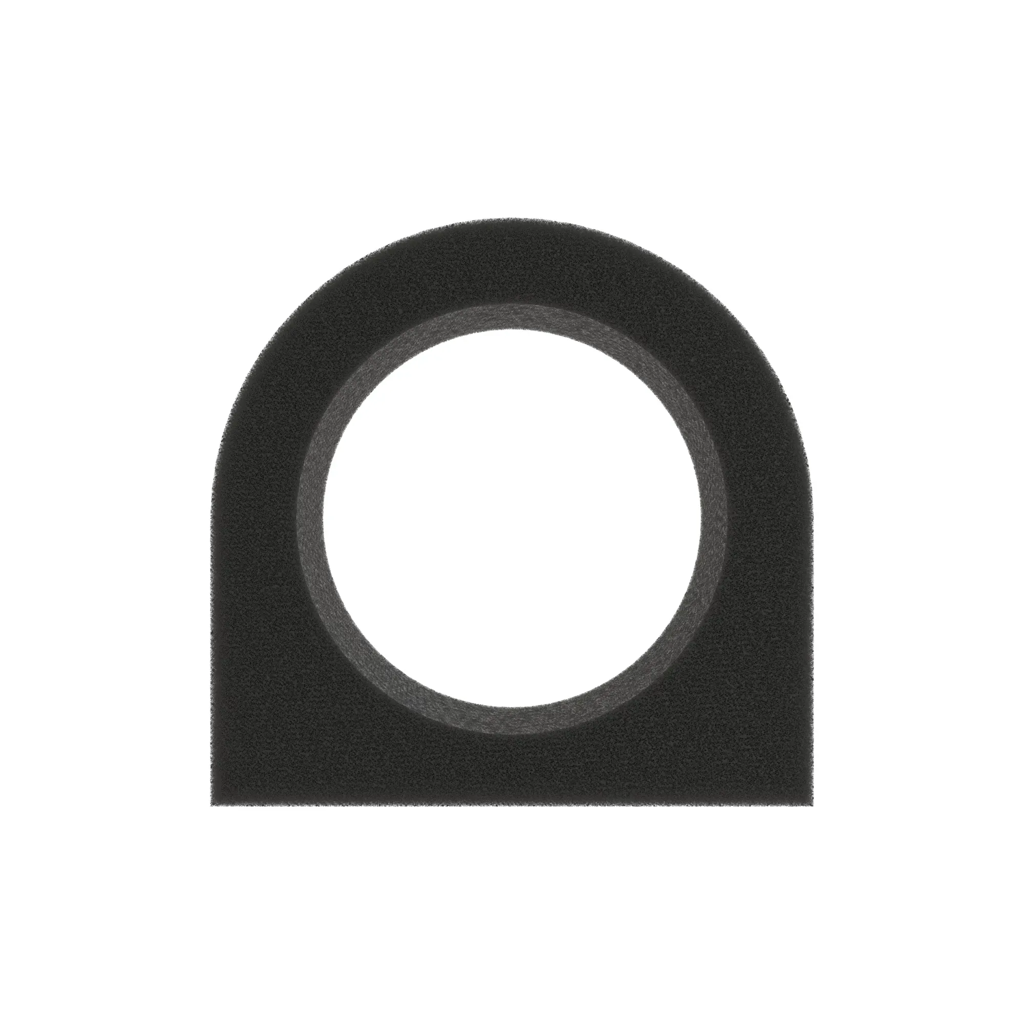 Pad