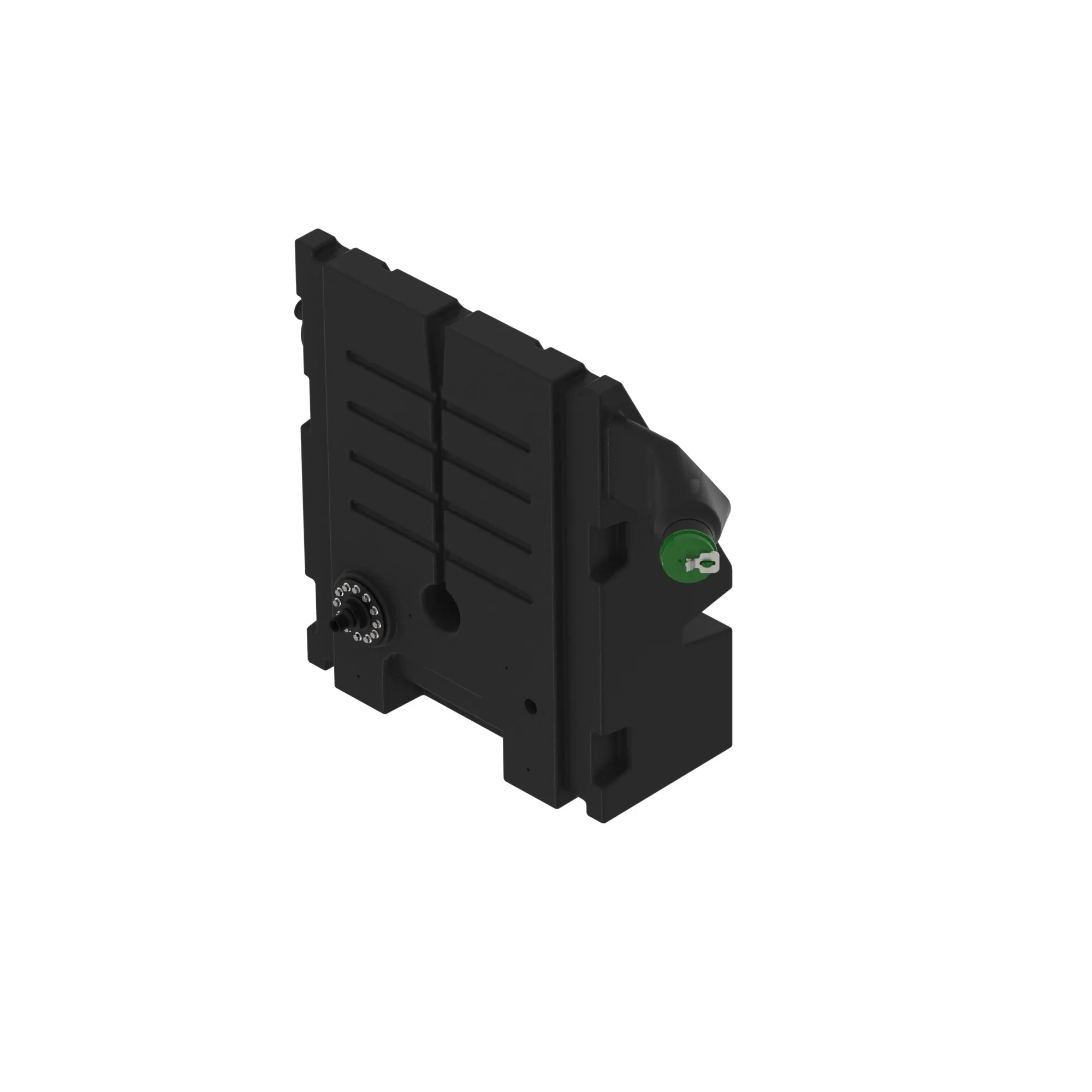 AT498510: Fuel Tank