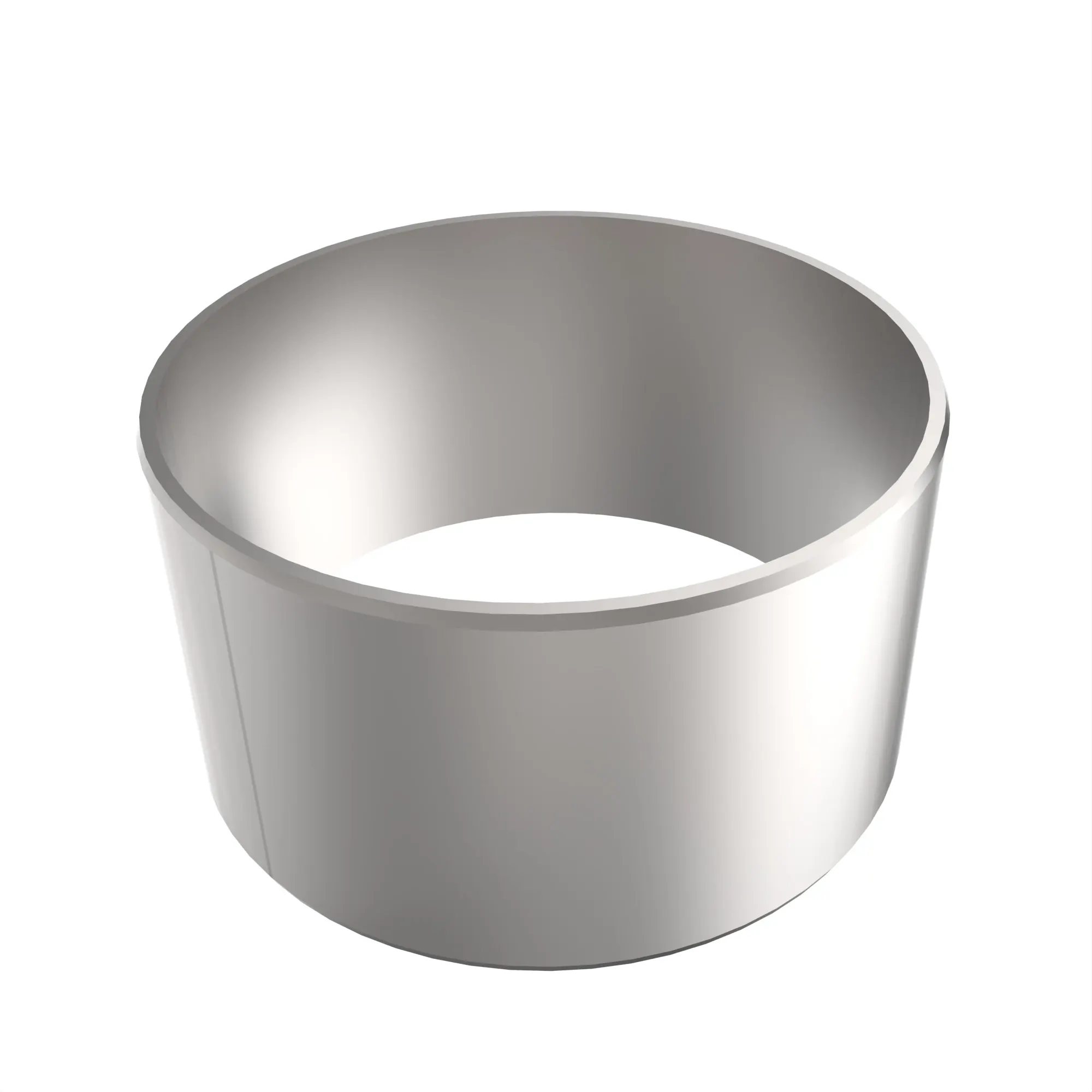 John Deere Bearing Race - LCA91692