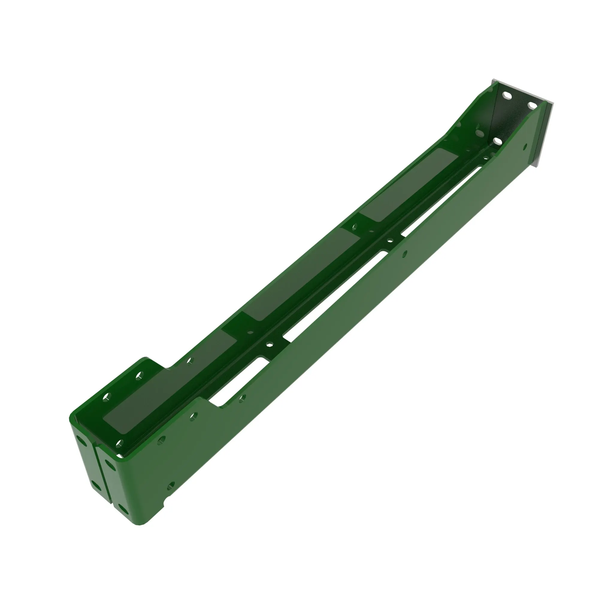 CHANNEL ASSY, SUPPORT EXT.