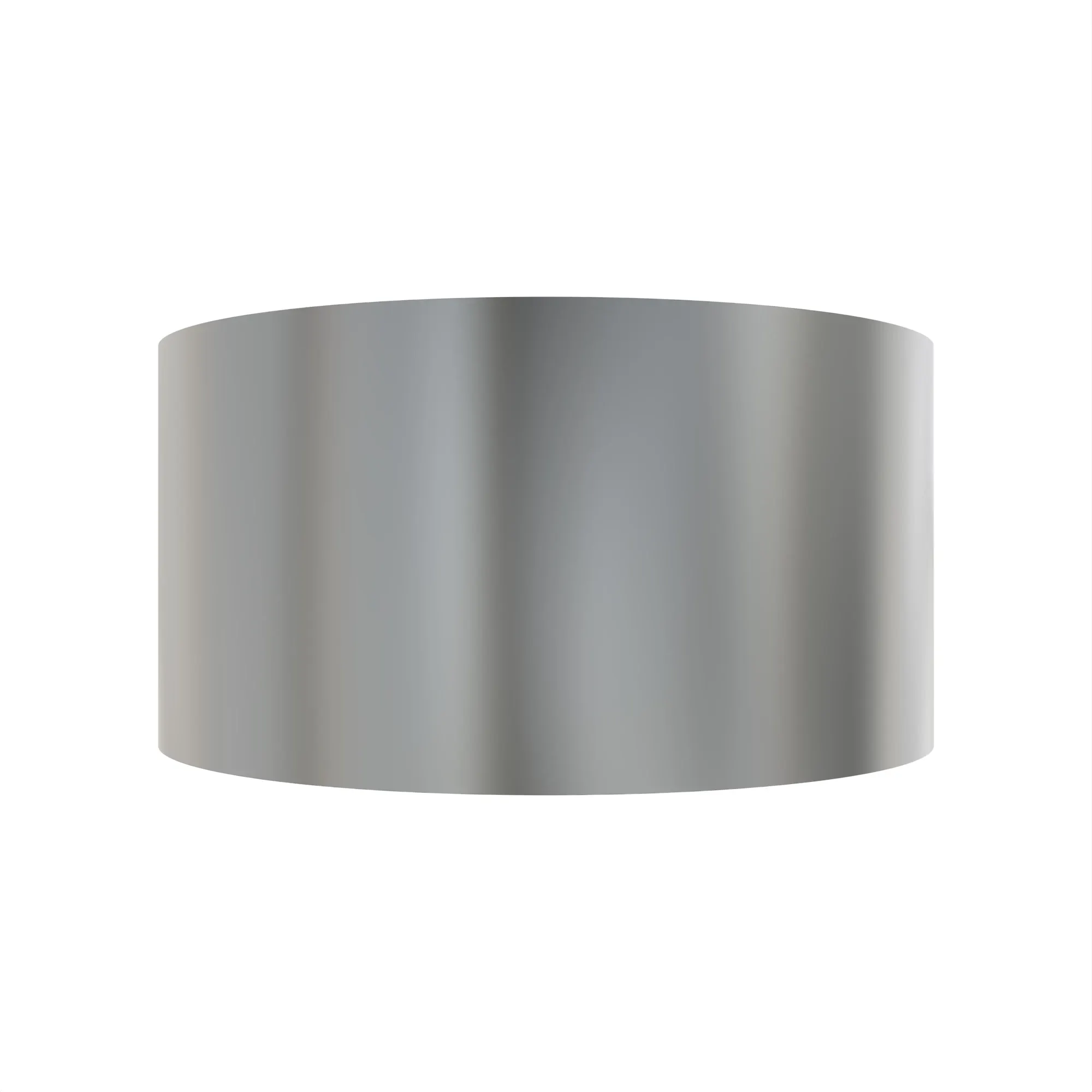 E60560: E60560: Cylindrical Alloy Bushing