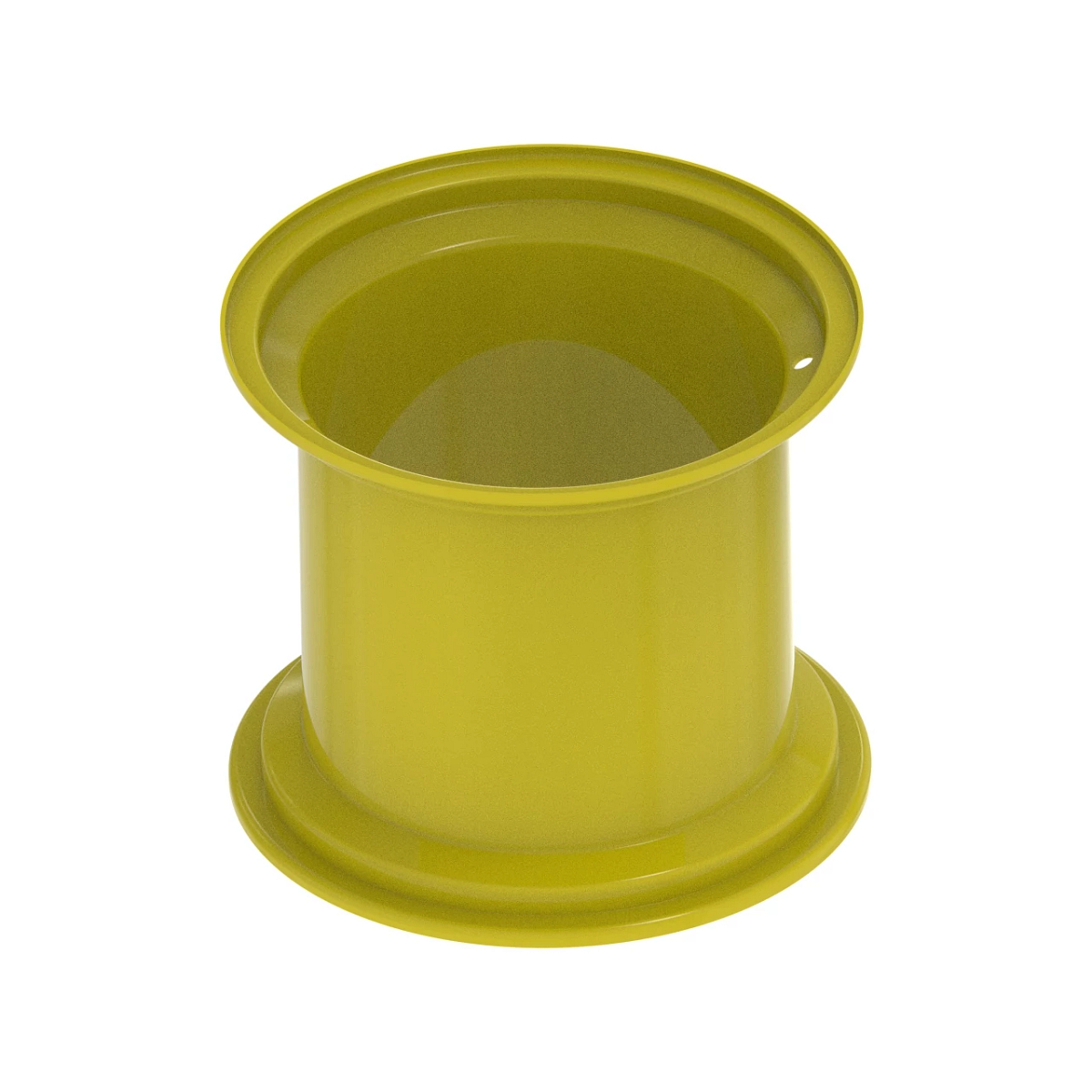 John Deere Rim, 10.5 X 12 - TCA21290