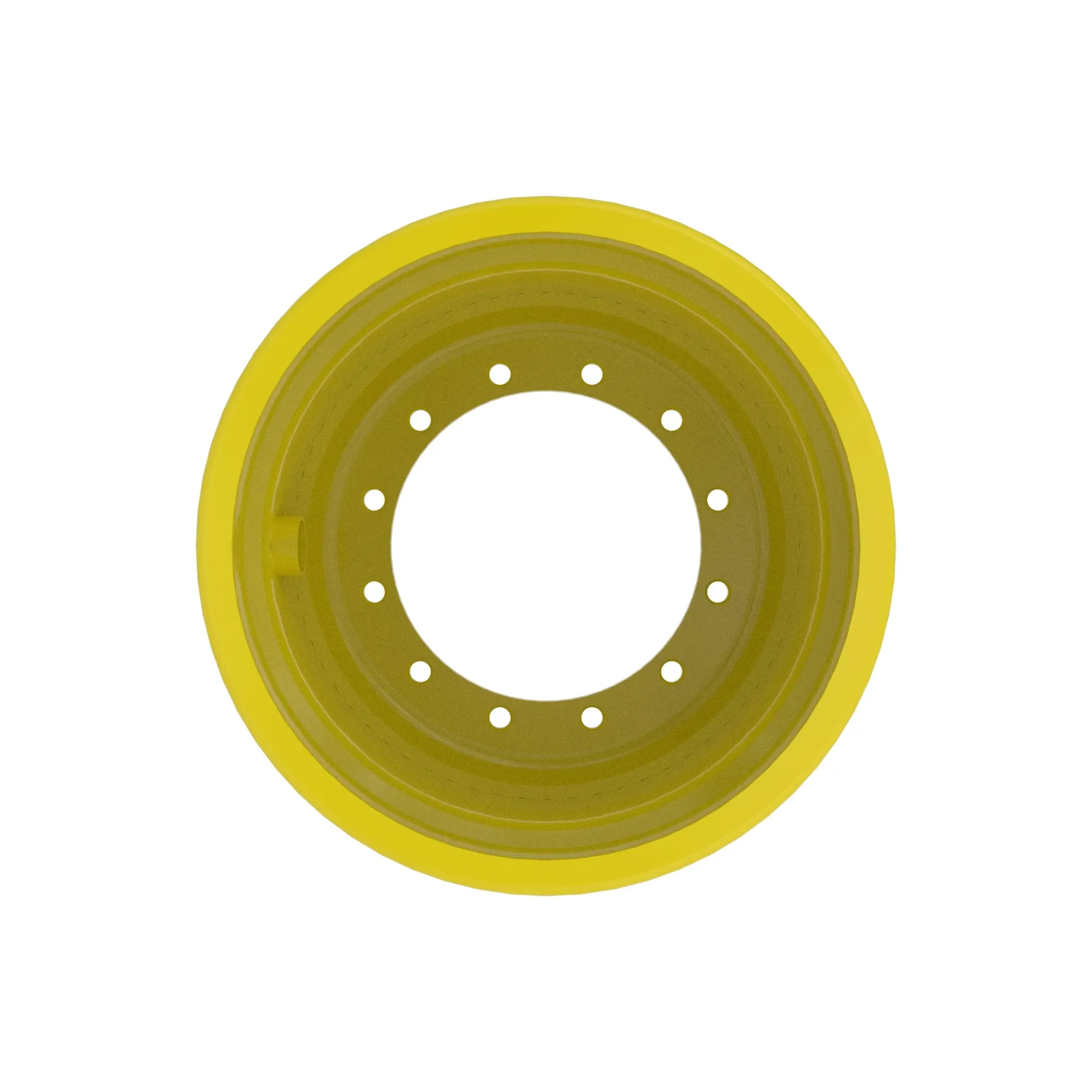 Rim