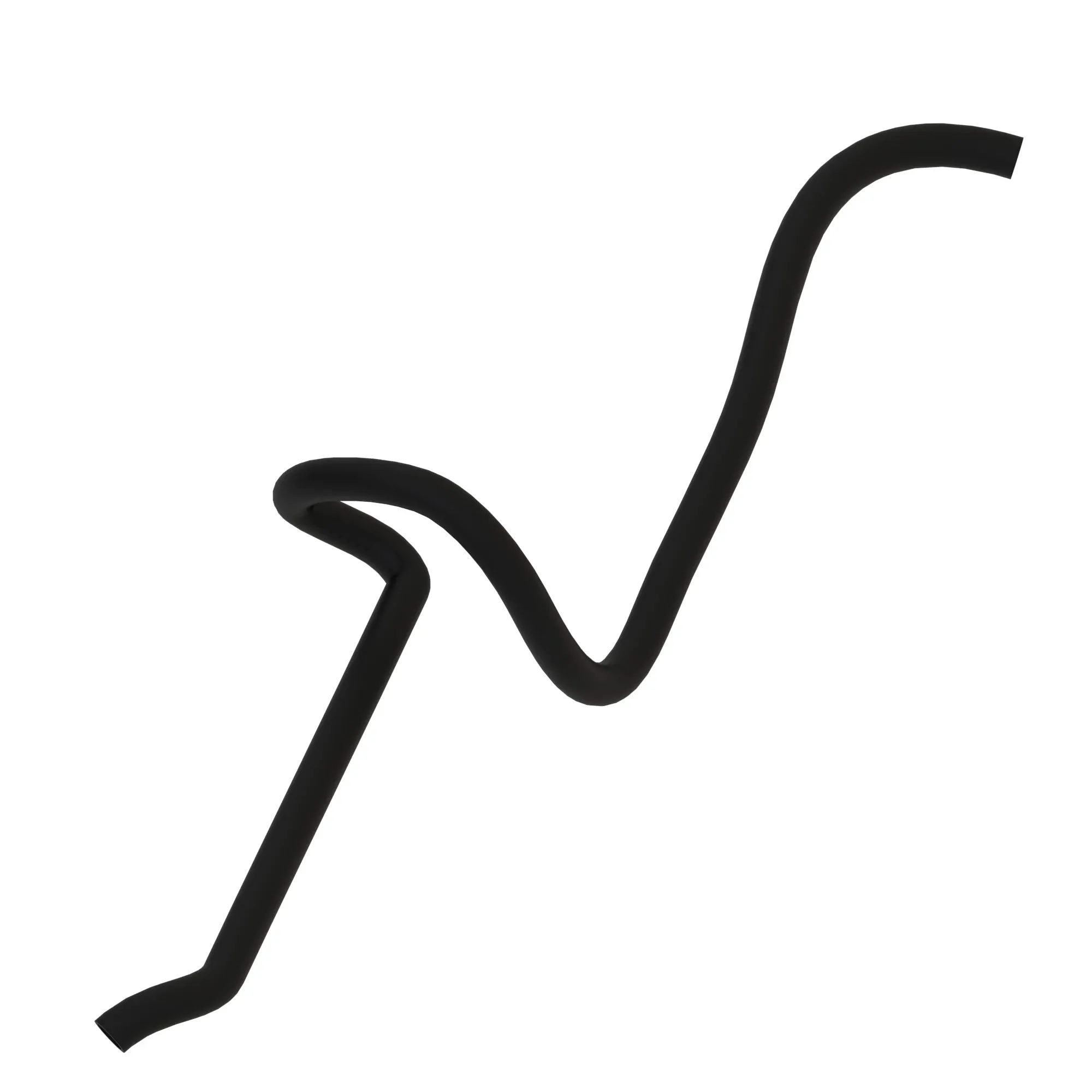 Conduit