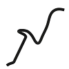 Conduit