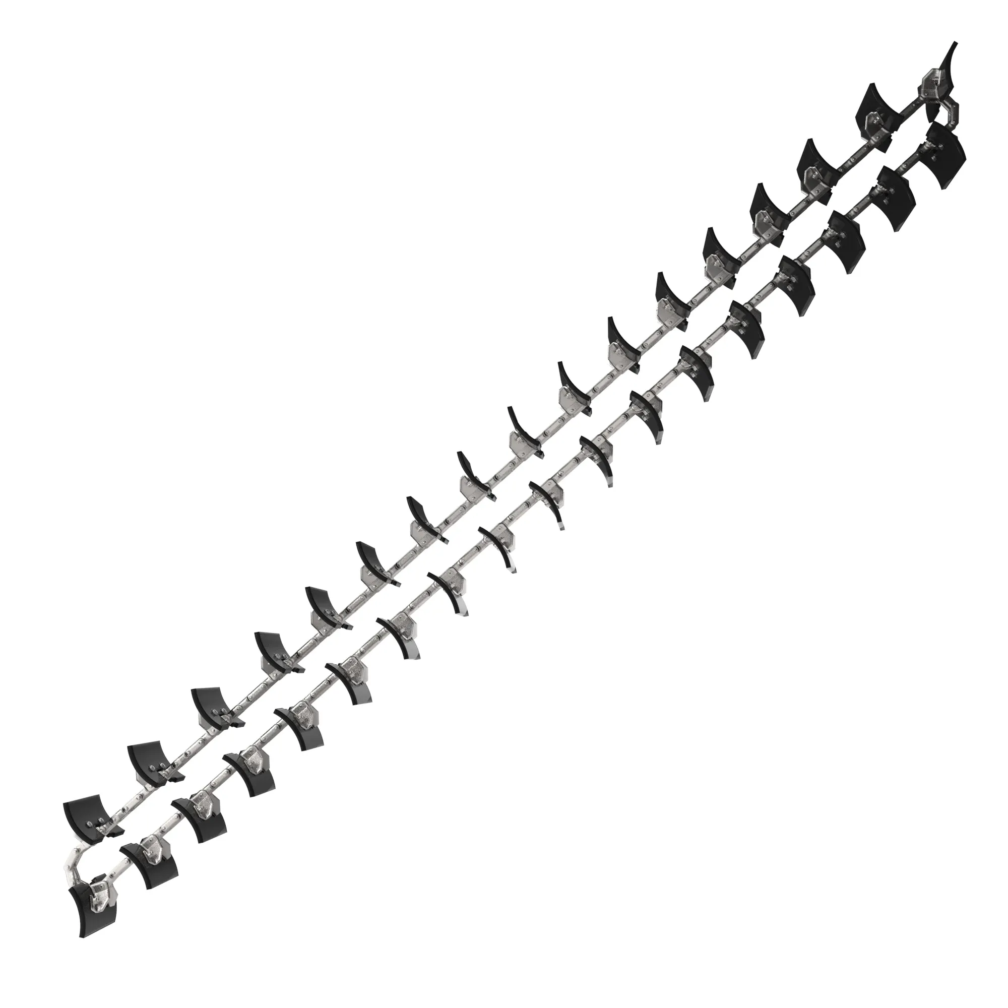 Roller Chain