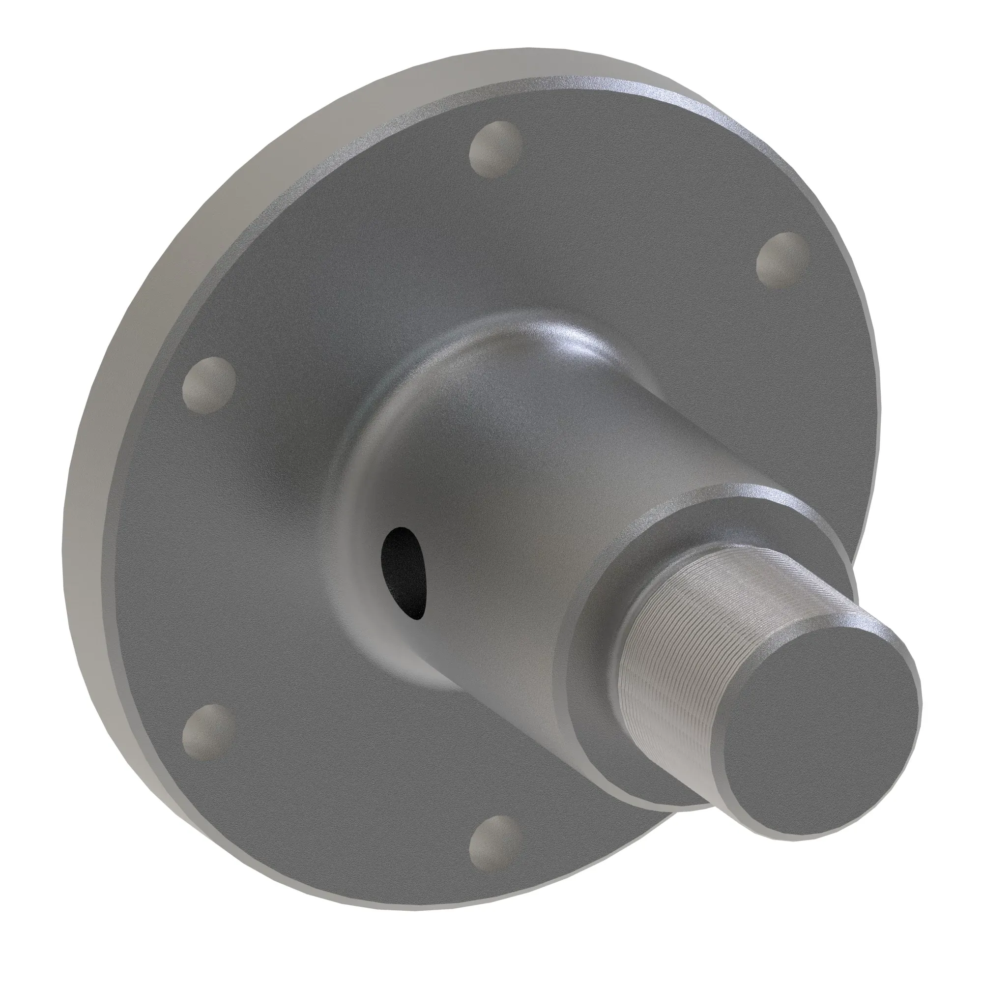 Adapter, 1000MM, Variable Speed Fan