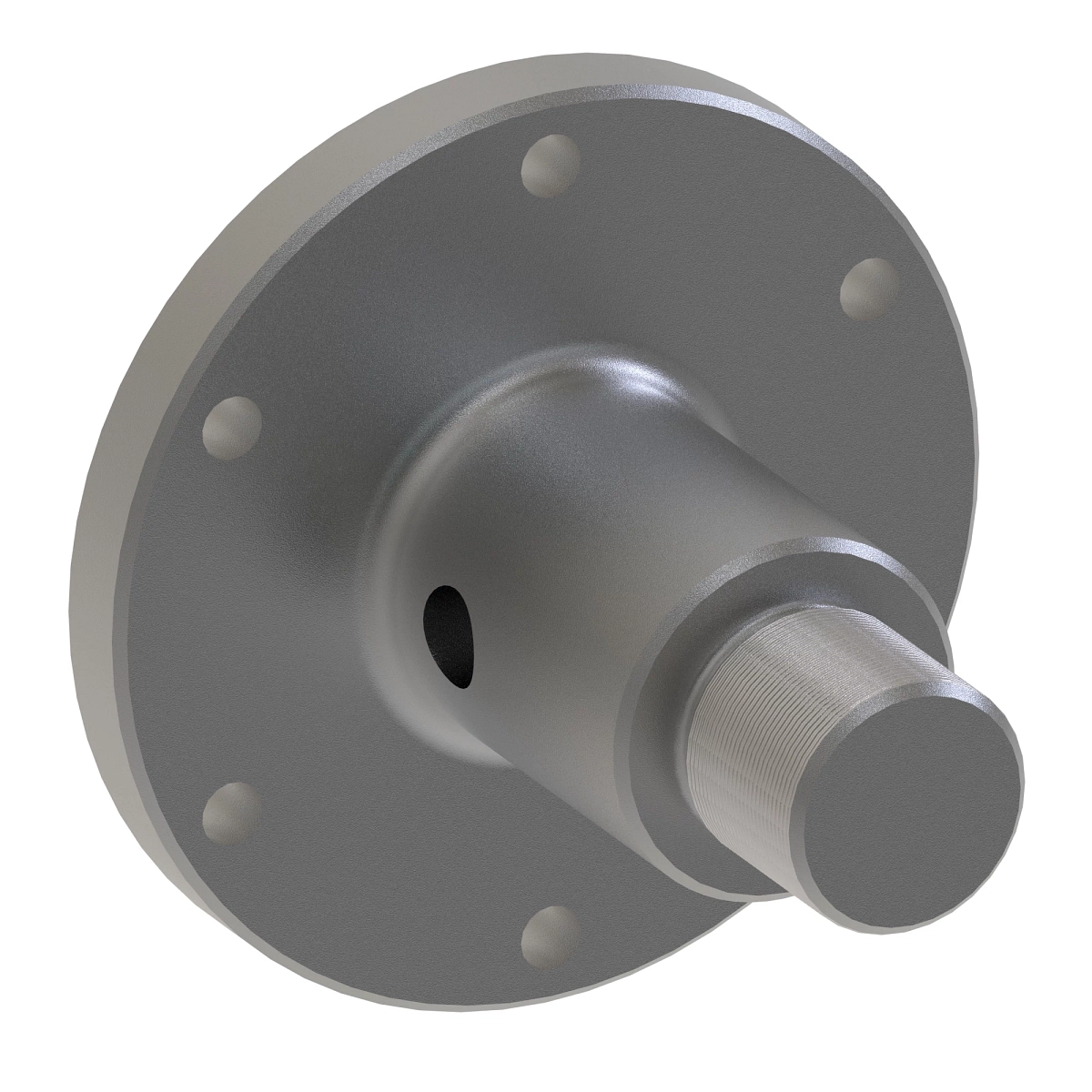 Adapter, 1000MM, Variable Speed Fan