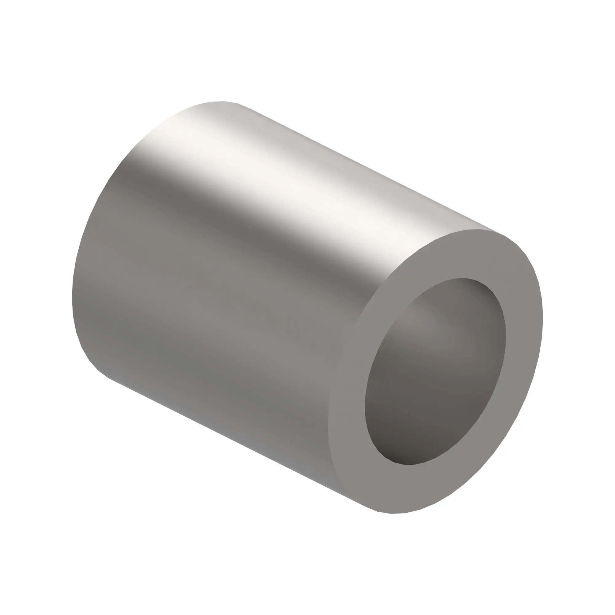 BUSHING, BUSHING
