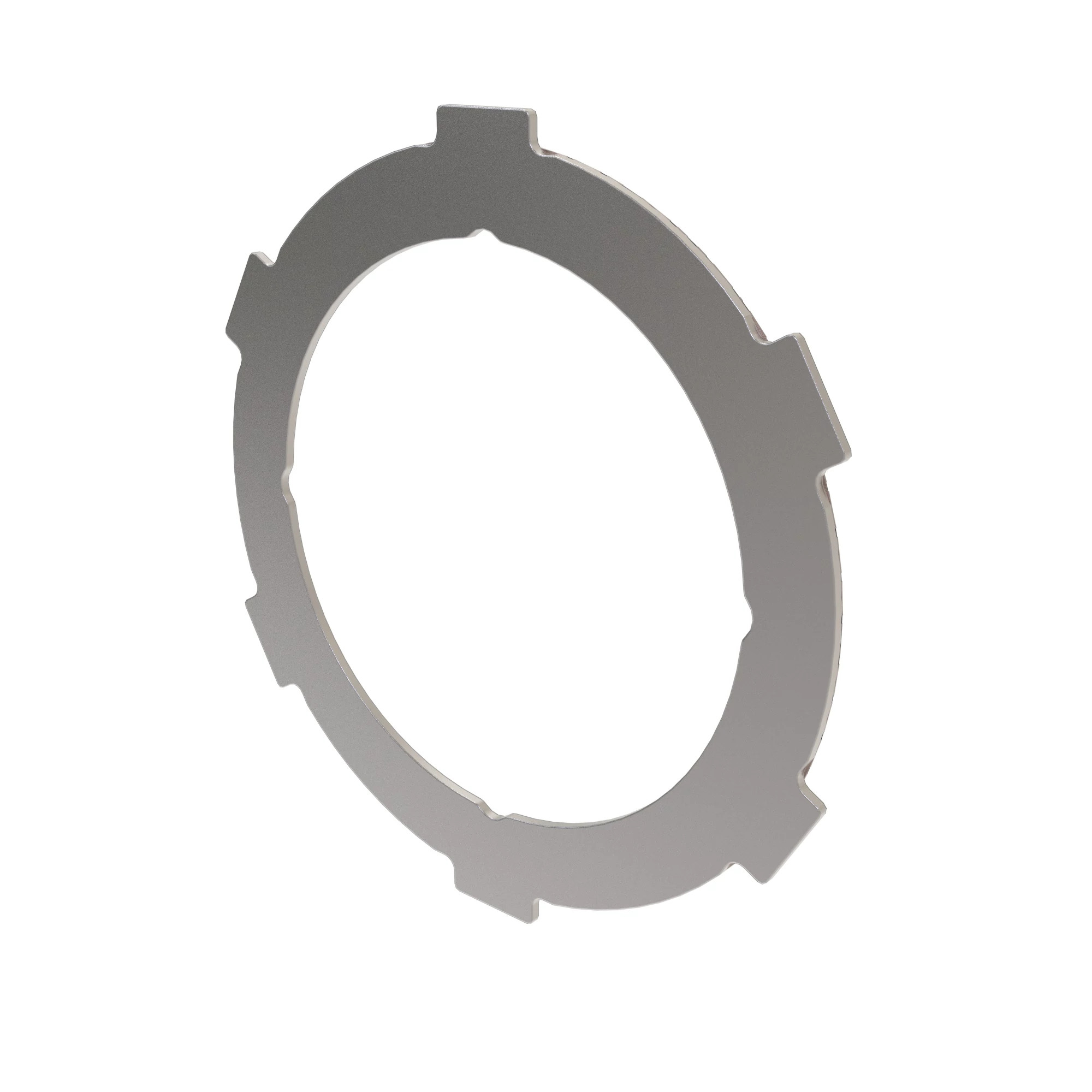 SYNCHRONIZER, WITH FACING