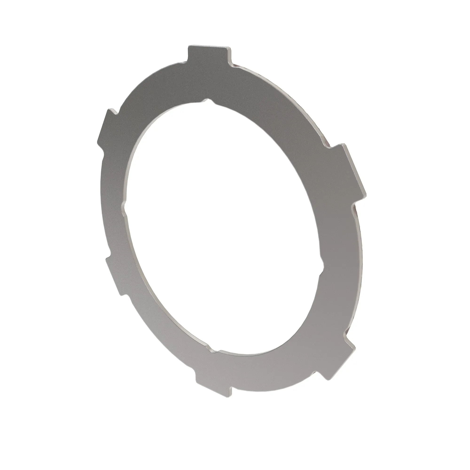 SYNCHRONIZER, WITH FACING