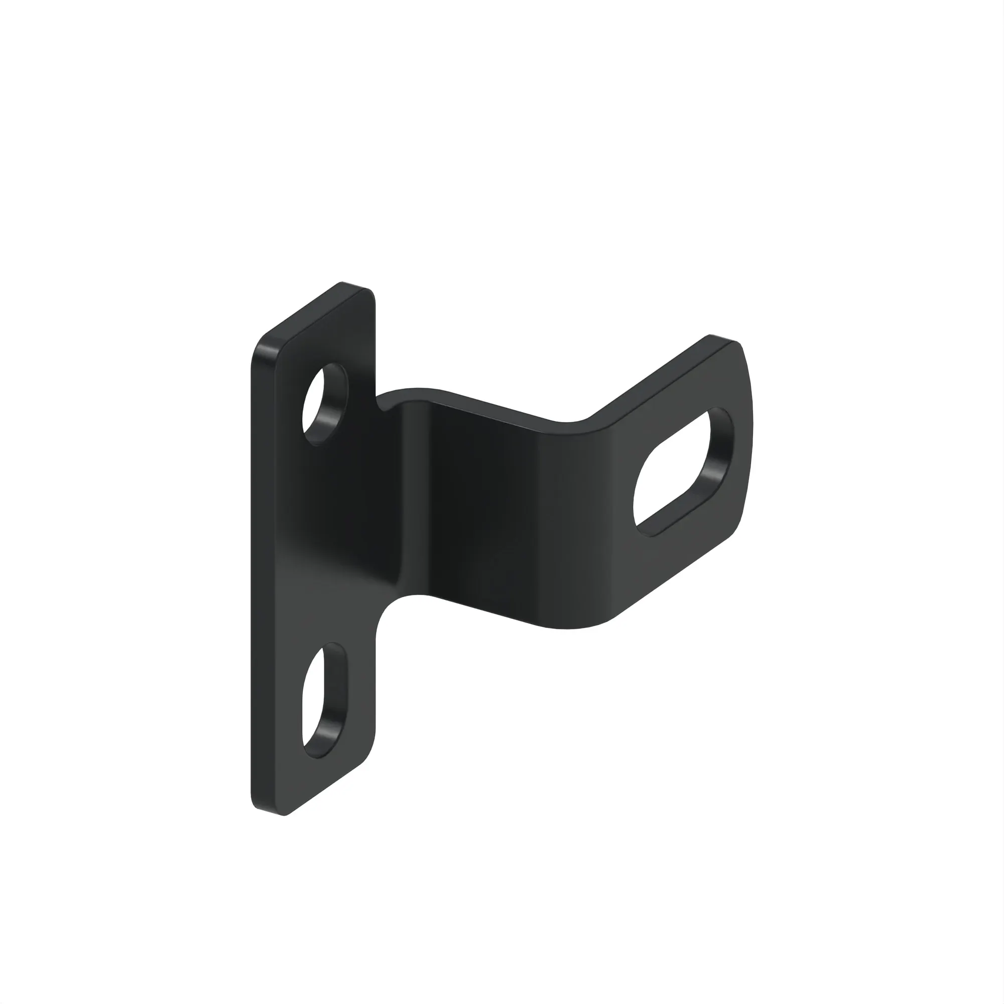 BRACKET, SHEETMETAL MOUNT OUTER RIG