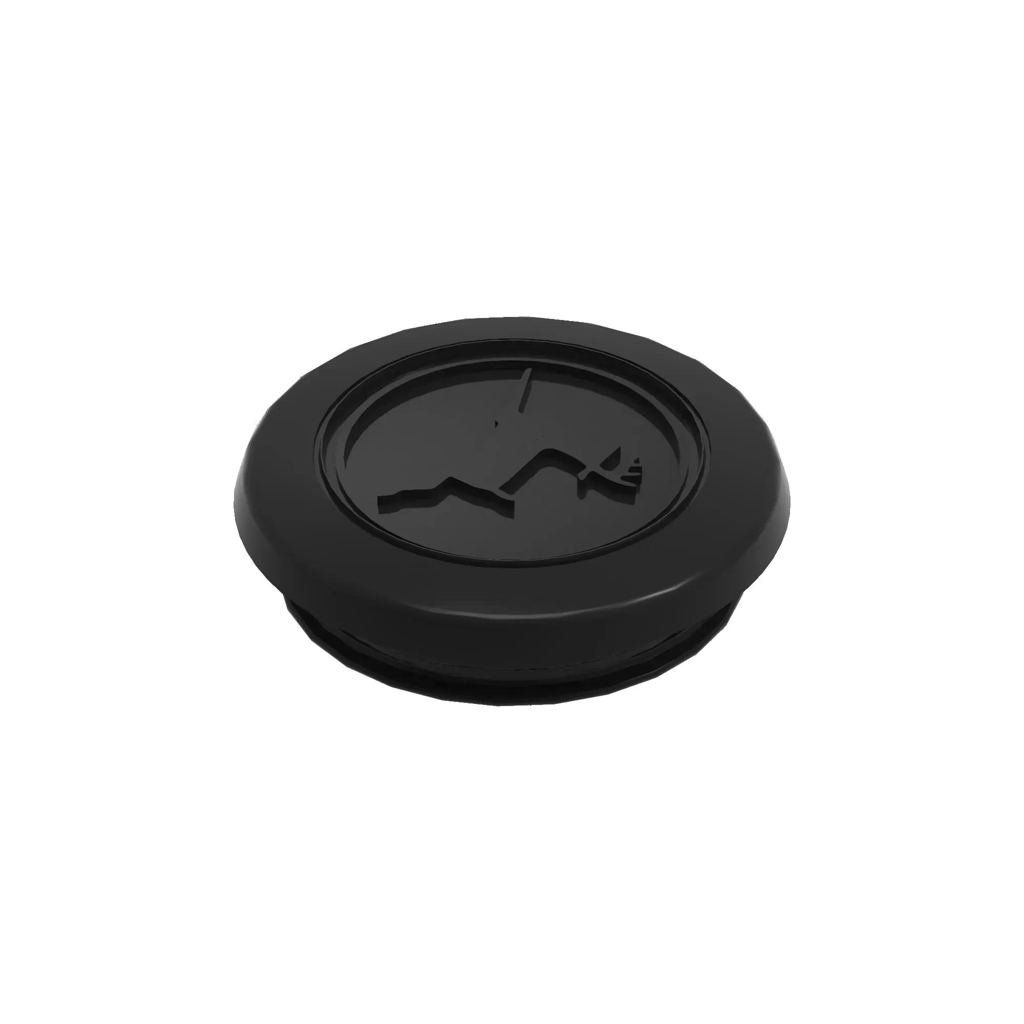 John Deere Cap - R212676