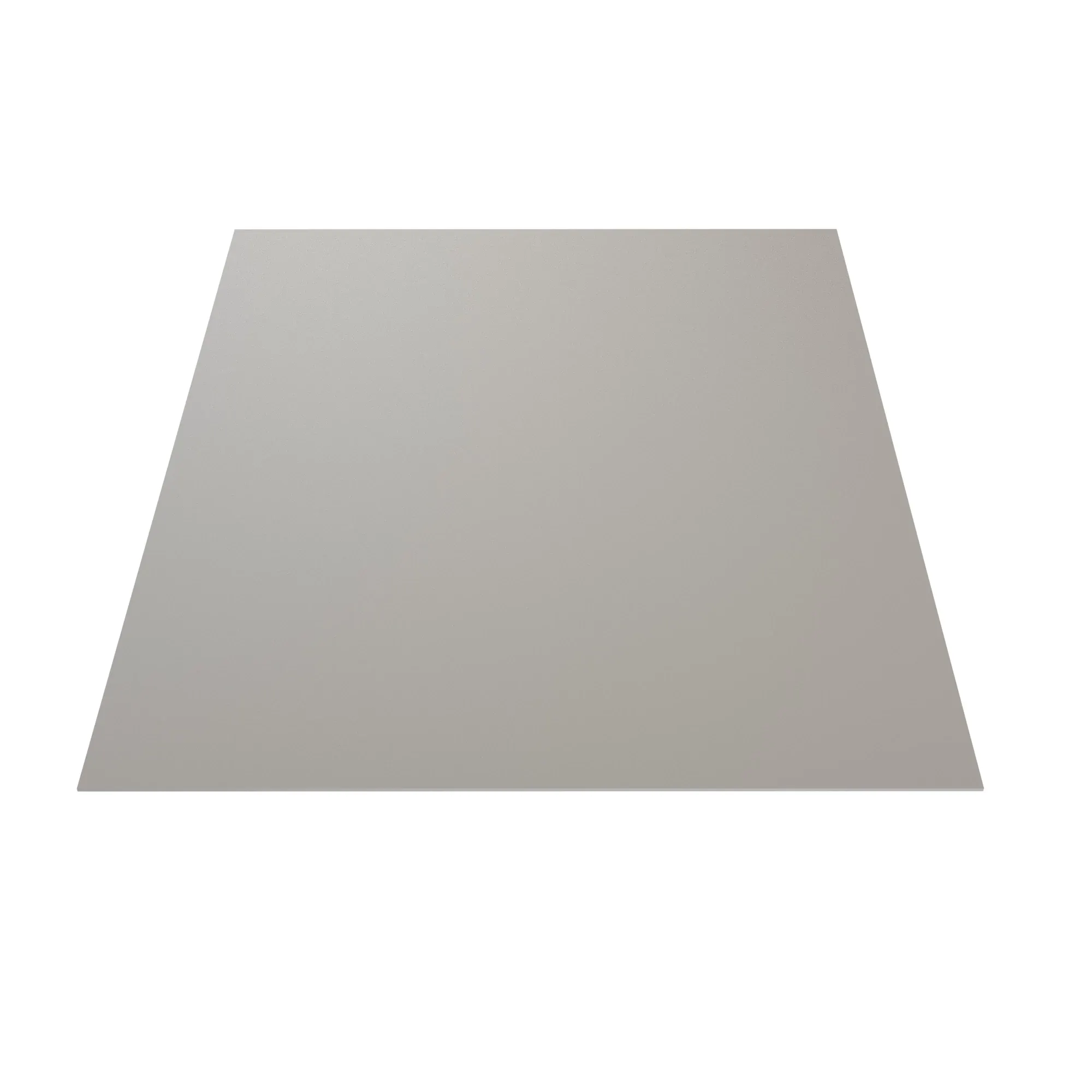 John Deere Shim - F036908