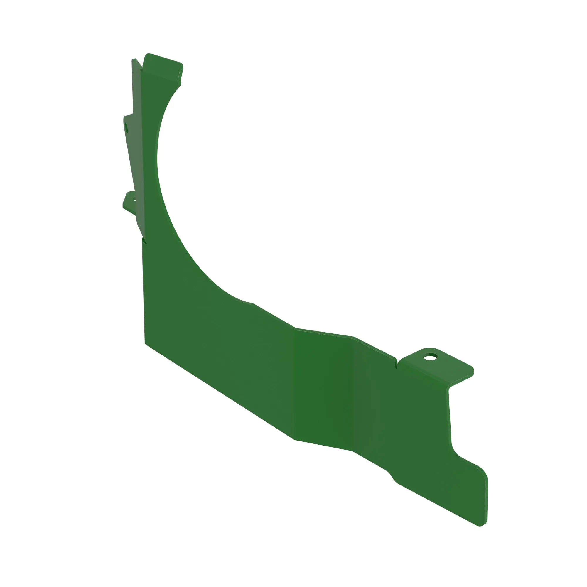 John Deere Bracket - TR128839