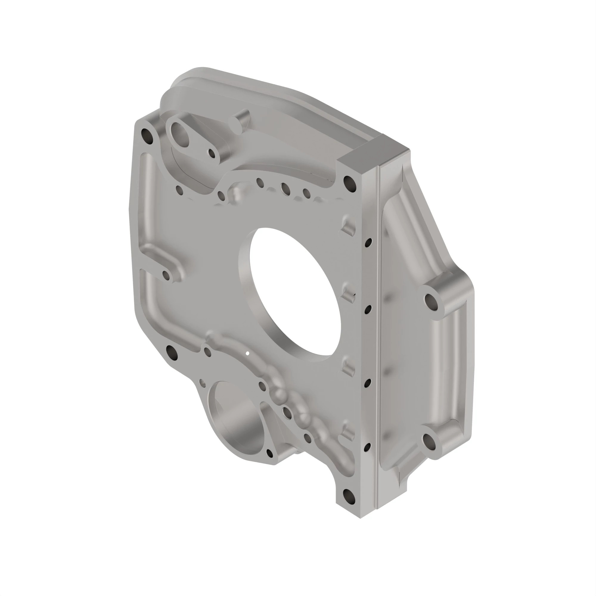 John Deere Housing - R120751