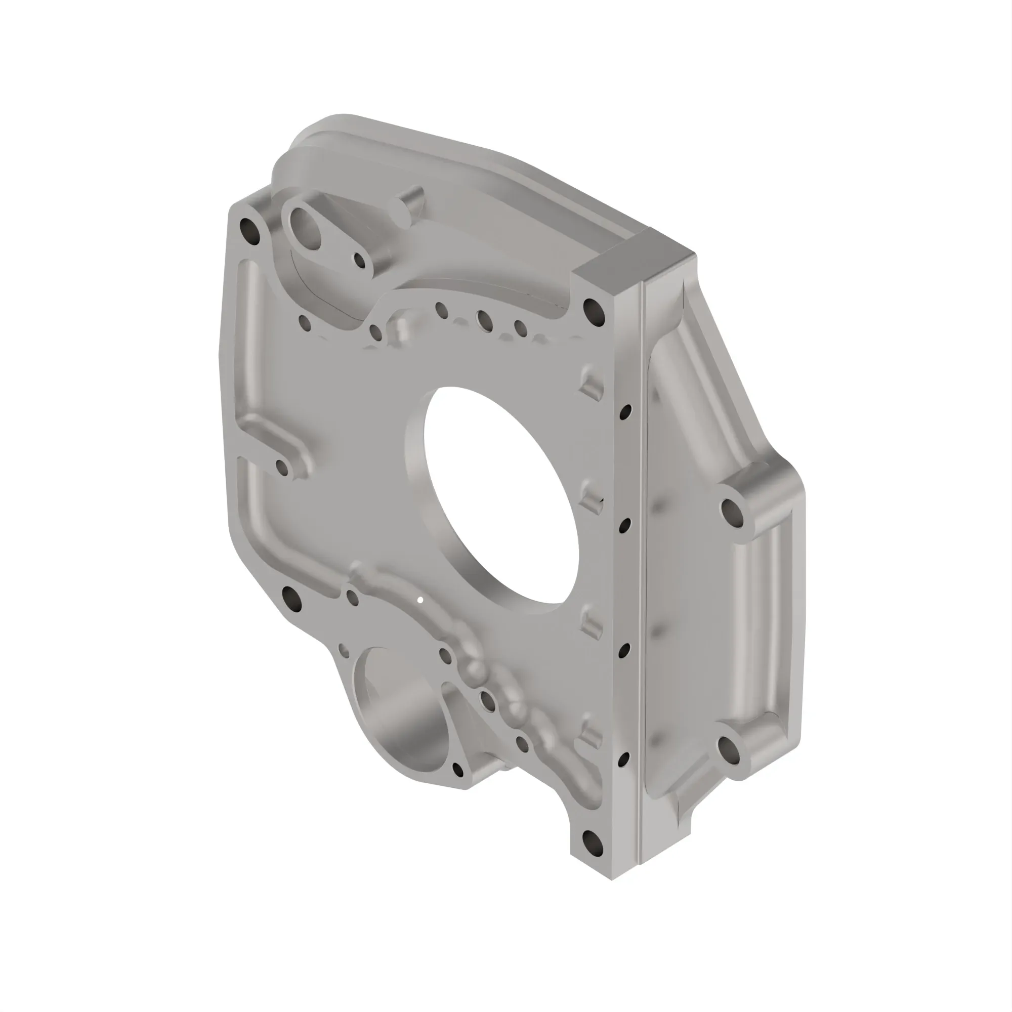 John Deere Housing - R120751