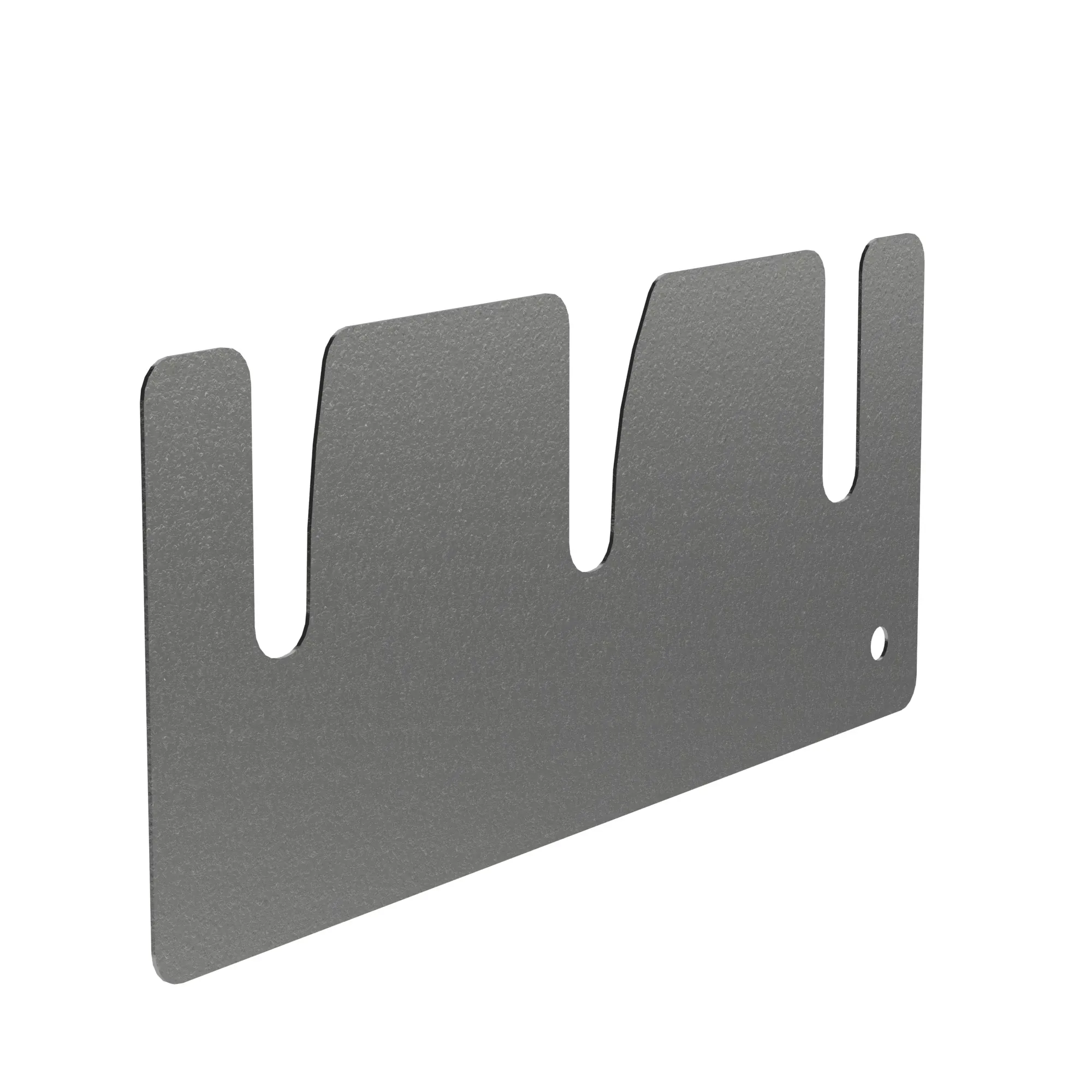 John Deere Mounting Wedge - CC108496