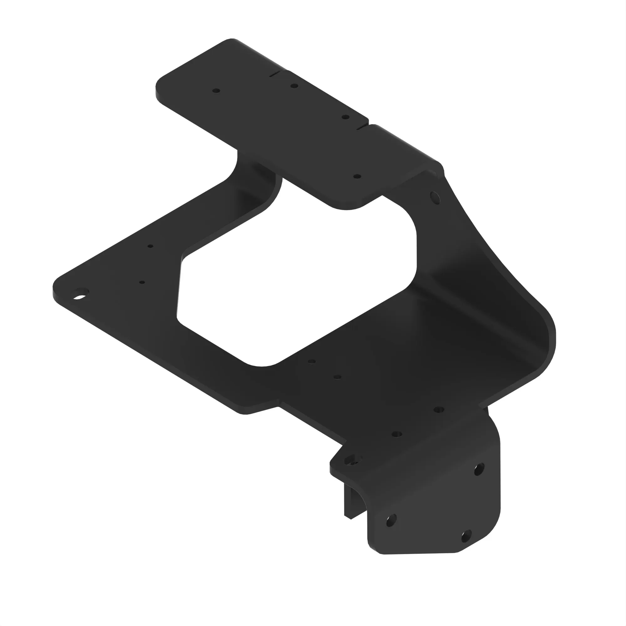 BRACKET