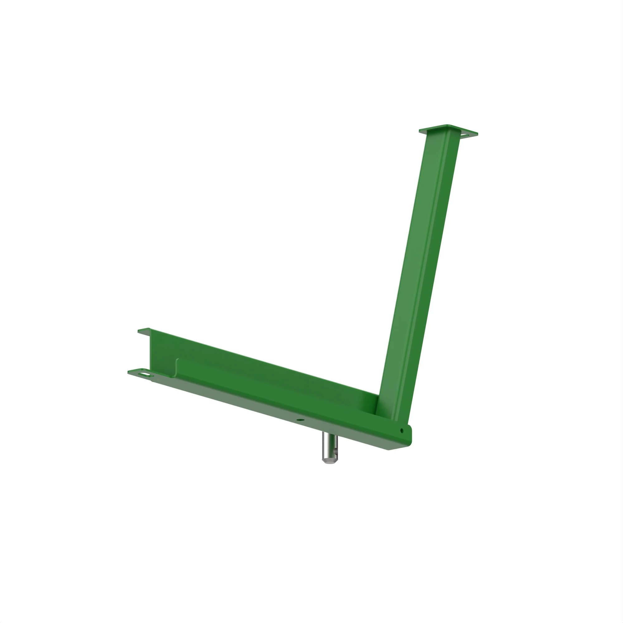 SUPPORT SECUNDARE STYLING