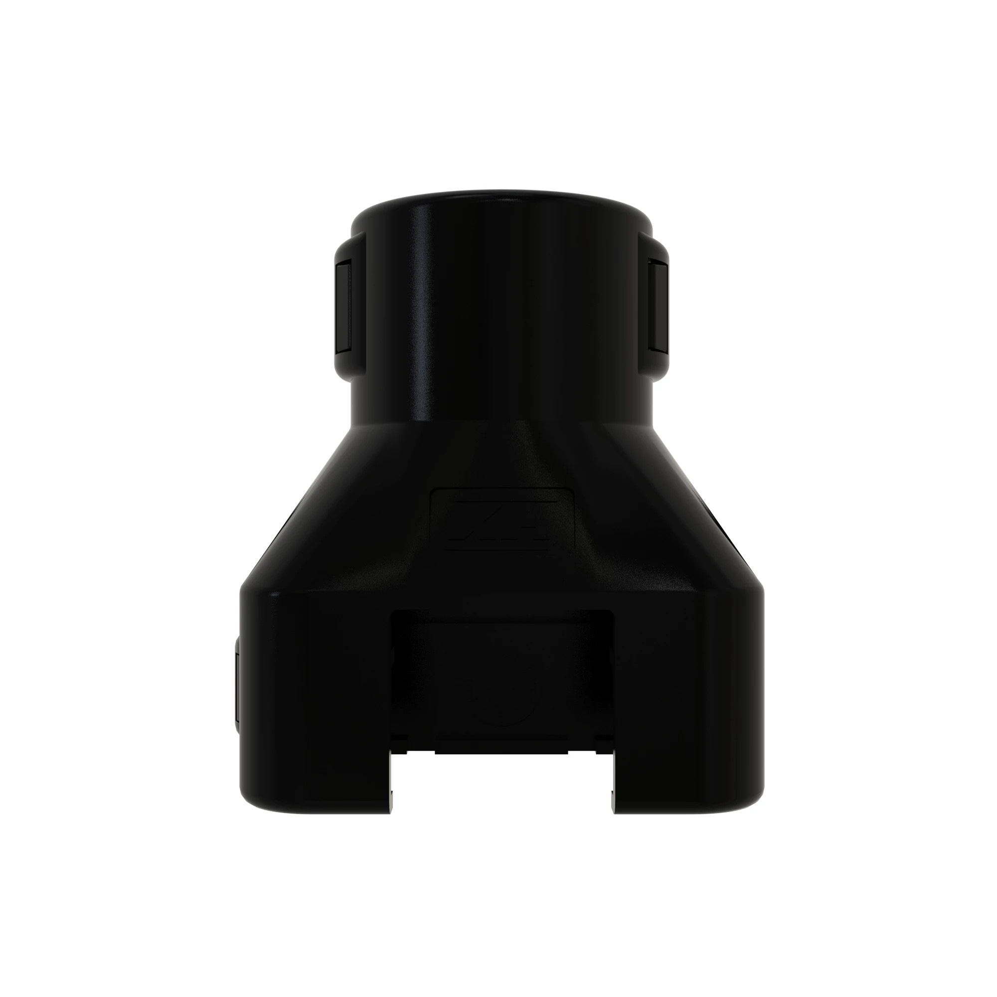 ACCY HARNESSFLEX AS16 E BLK NYL