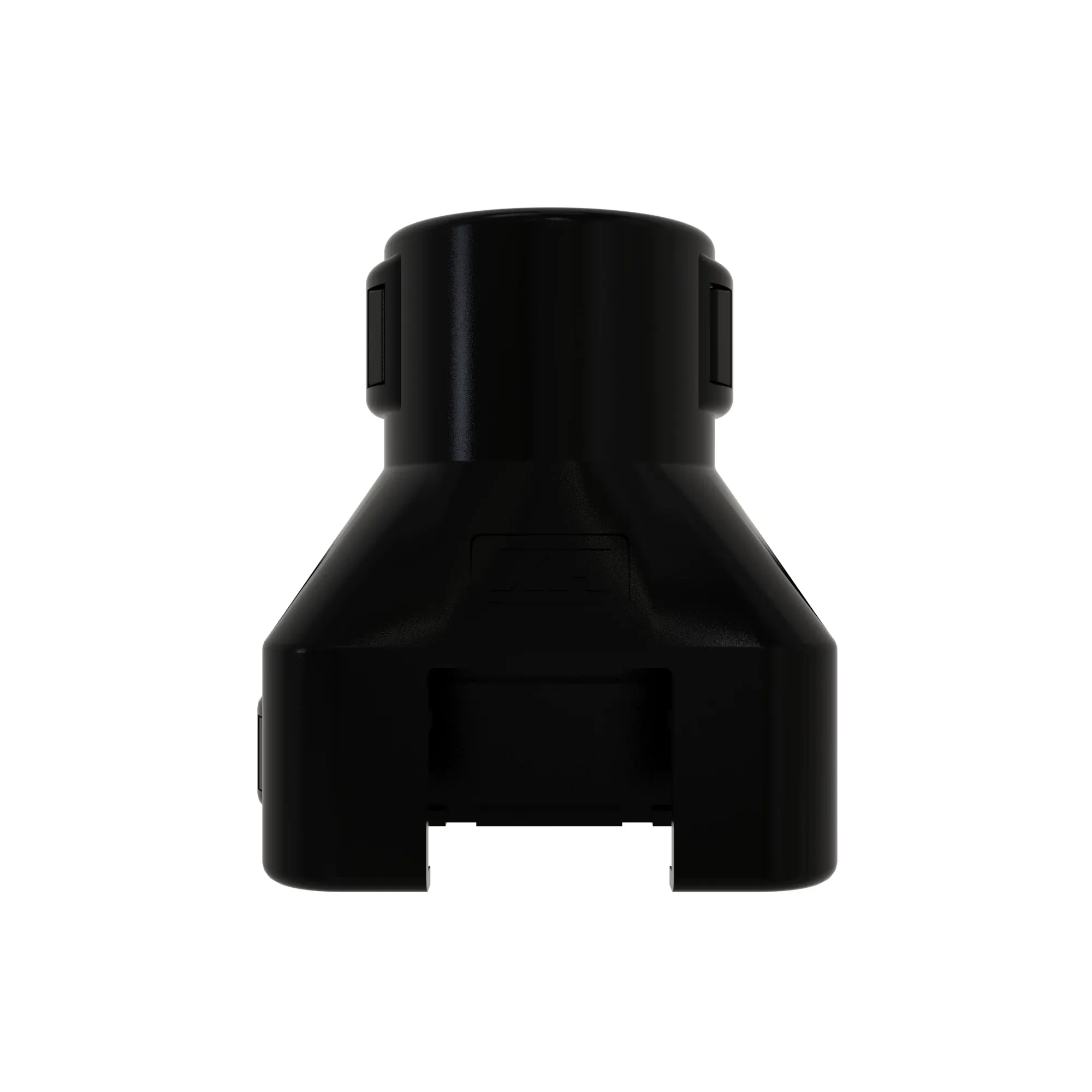 ACCY HARNESSFLEX AS16 E BLK NYL