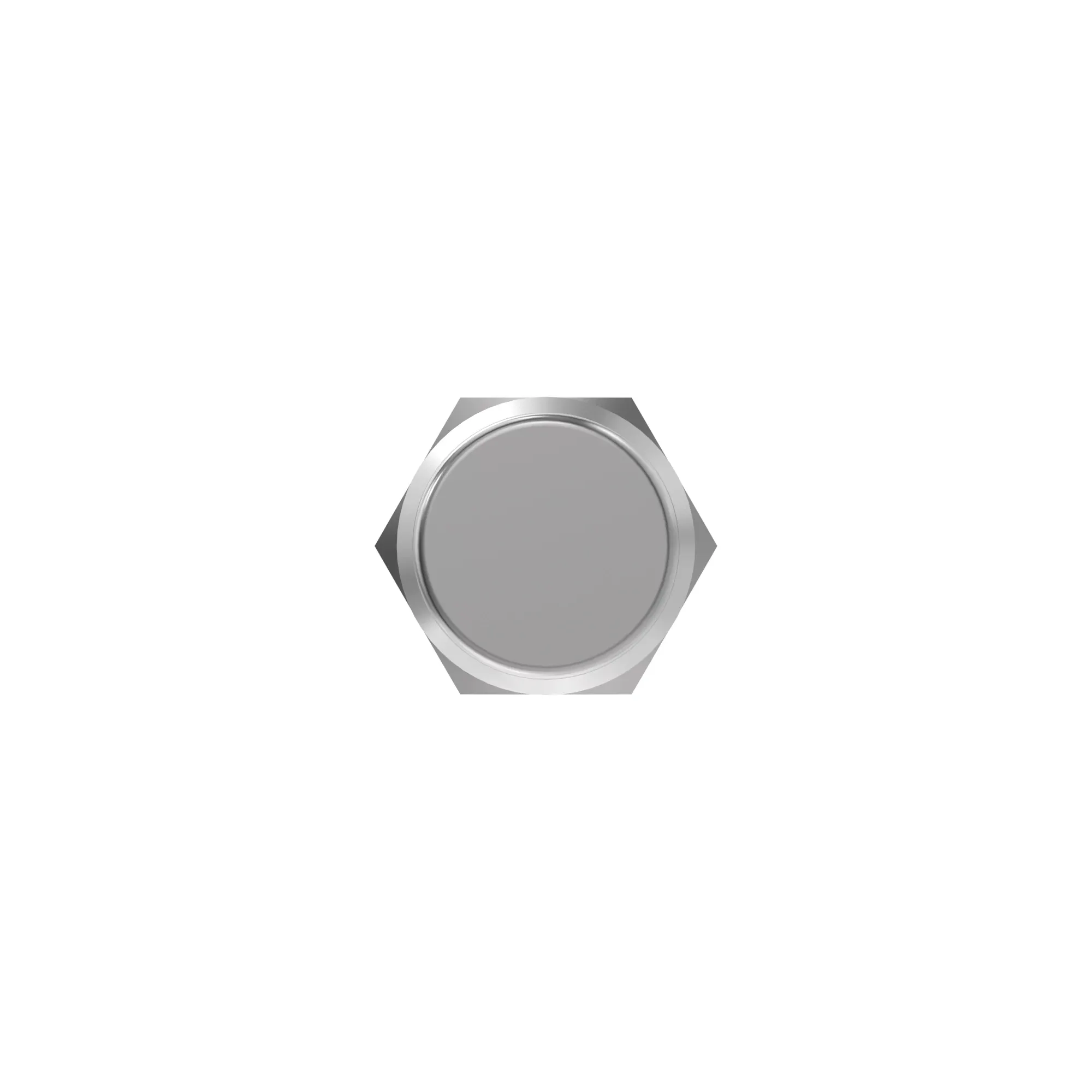 RE153769: Rear Ball with Resistor Switch | Shop.Deere.com