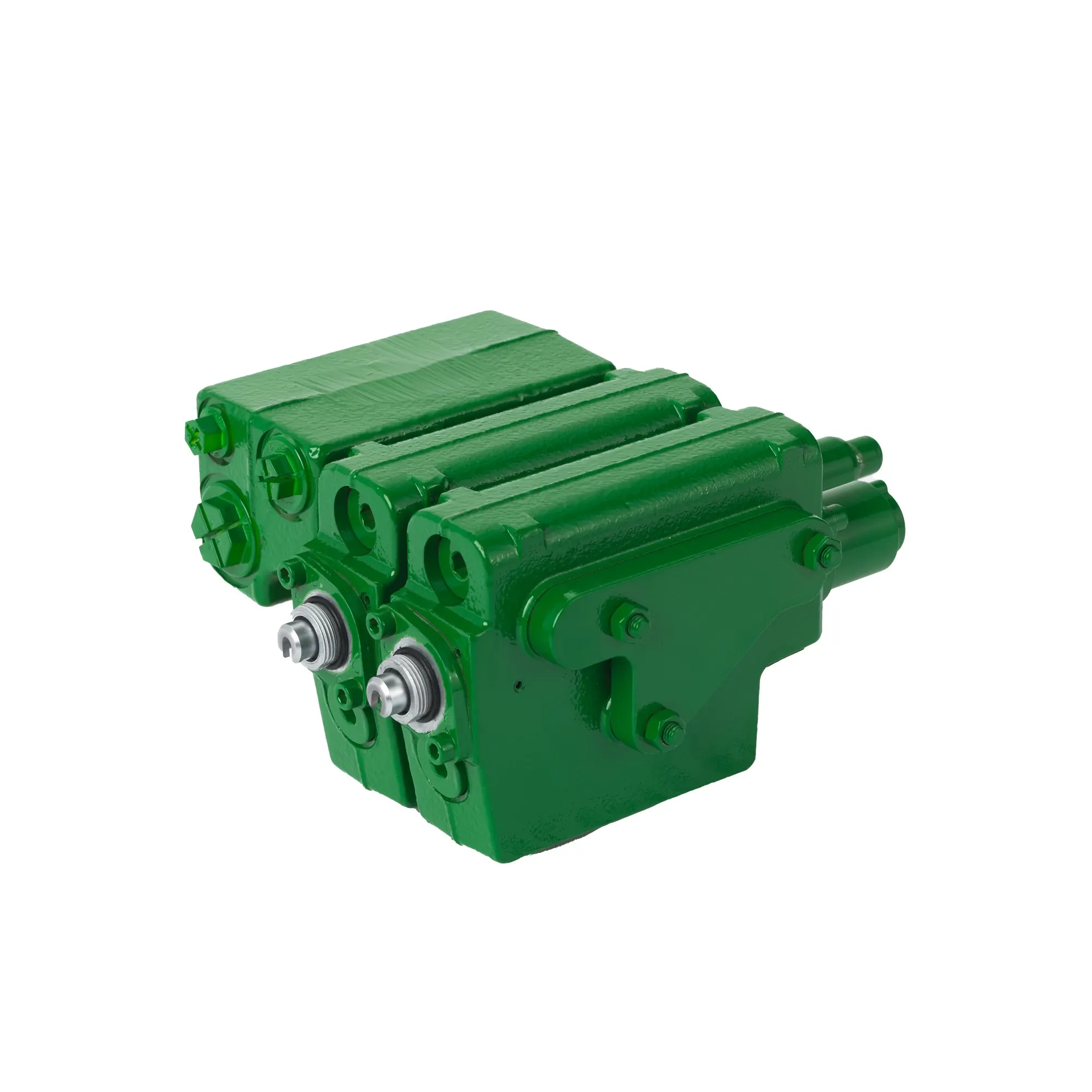 John Deere Selective Control Valve - AL207487