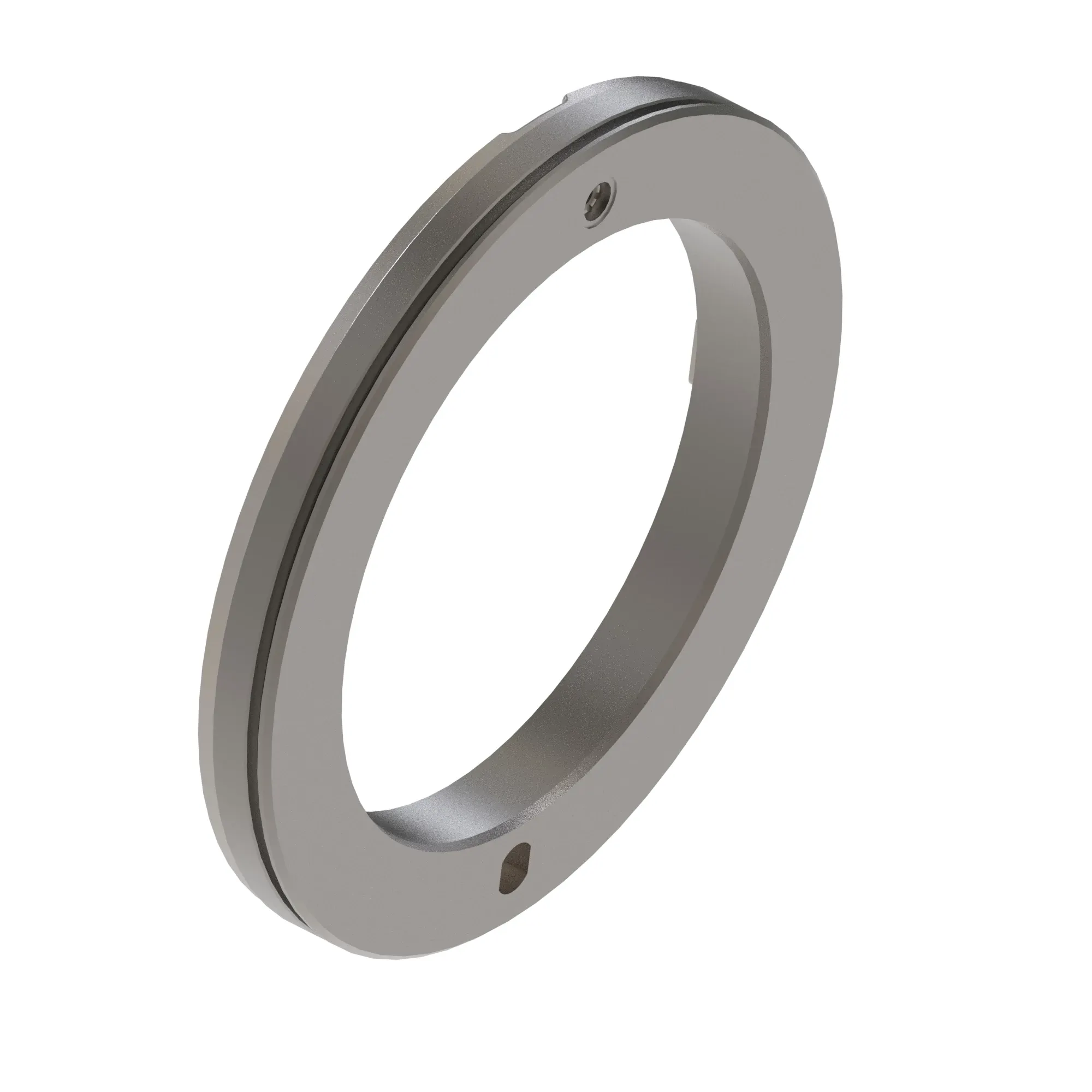 PISTON,CLUTCH W/ EXHAUST BALL