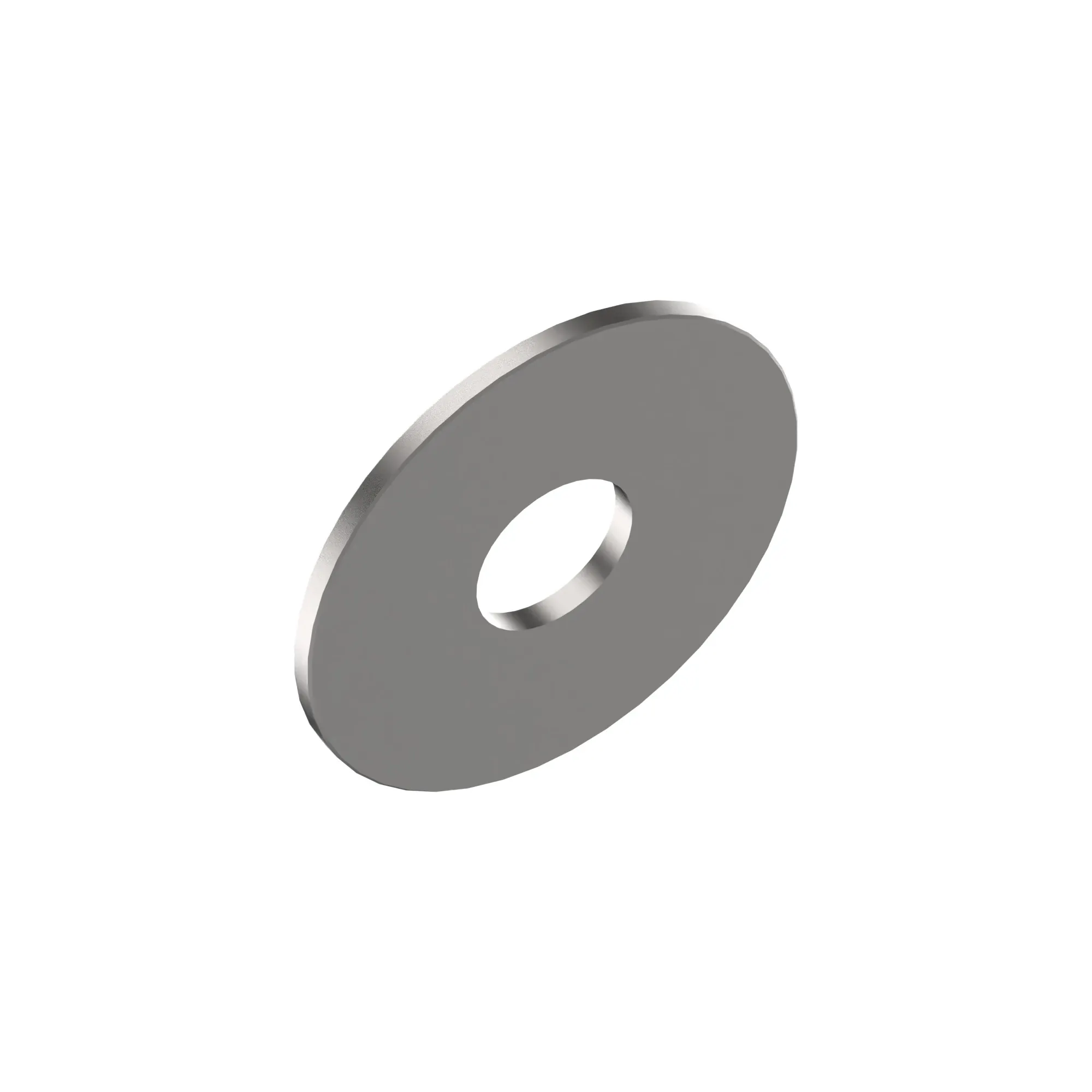 PLATE, PLATE (ORIFICE -20)