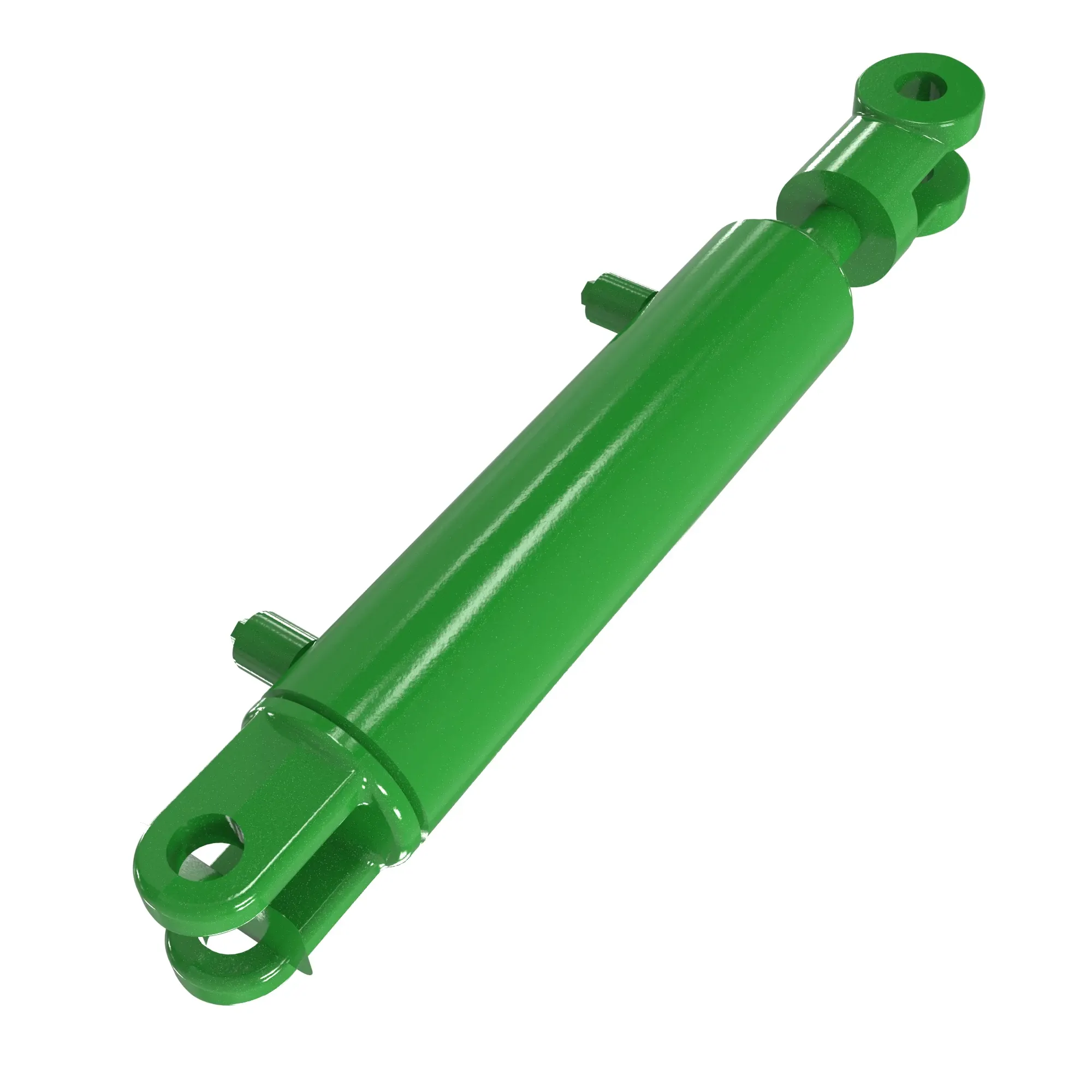 John Deere Hydraulic Cylinder - AH212766