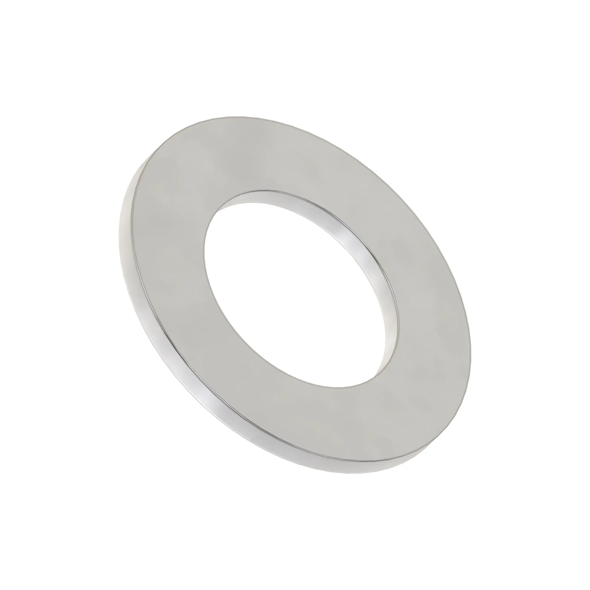 John Deere Round Hole Washer - 24H1499