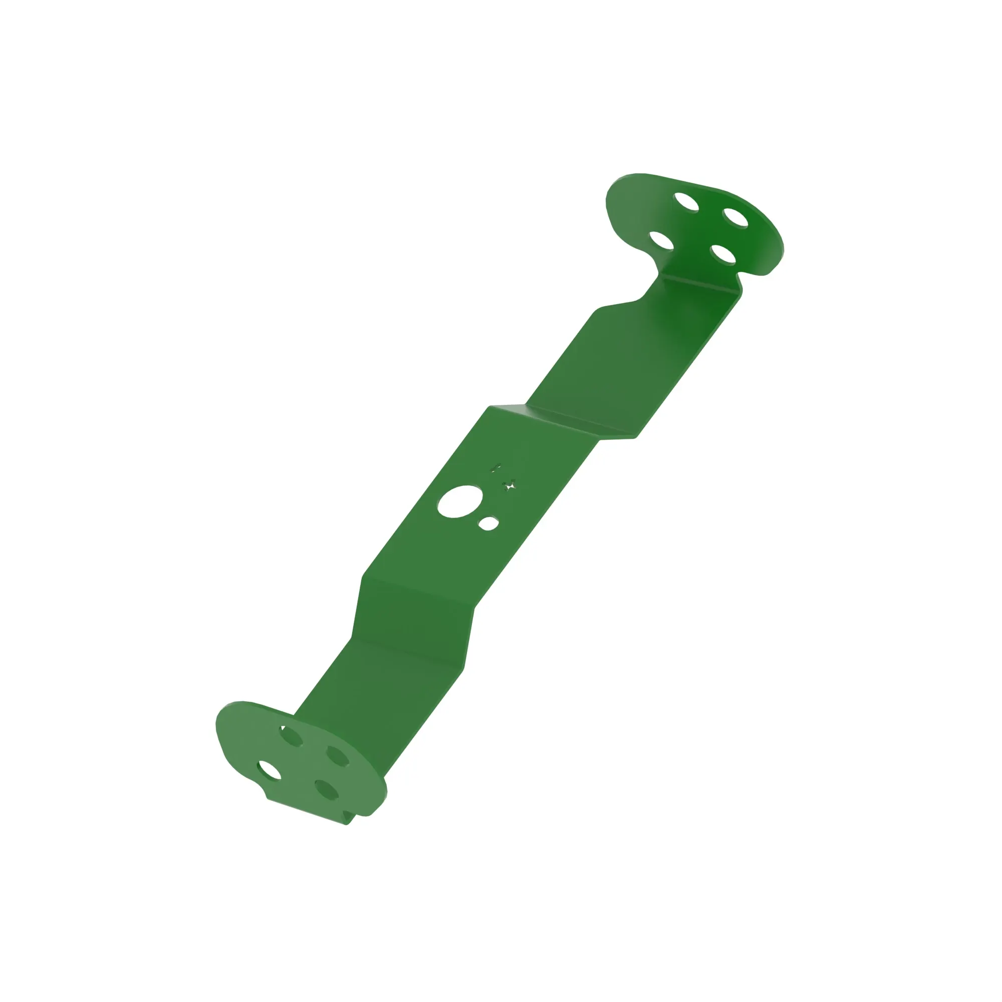 Bracket