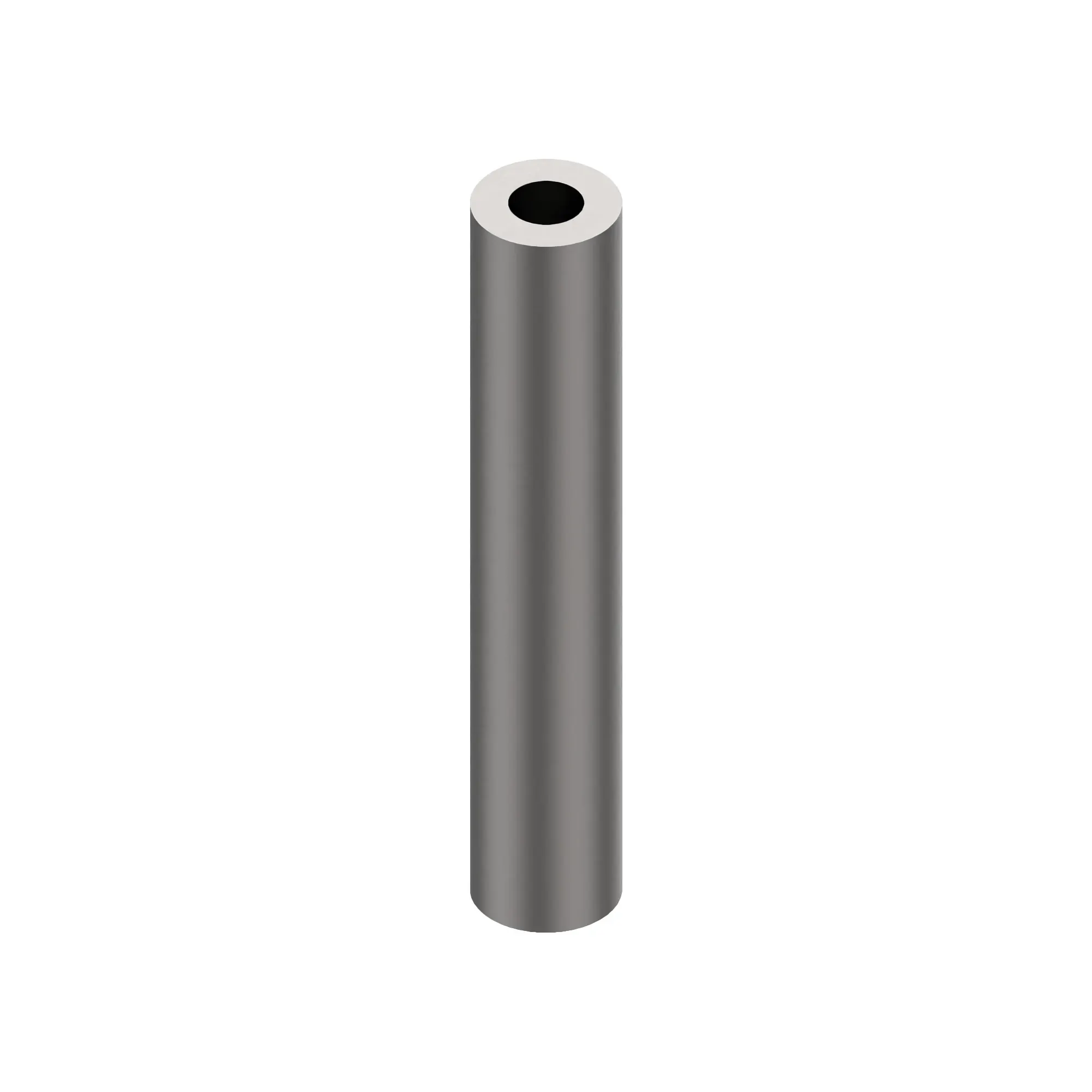 John Deere Spacer - T174676